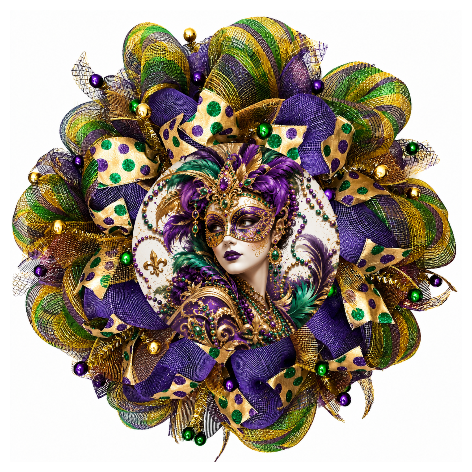 W0772mardigrasmaskwomanwhitebackroundrev0.png