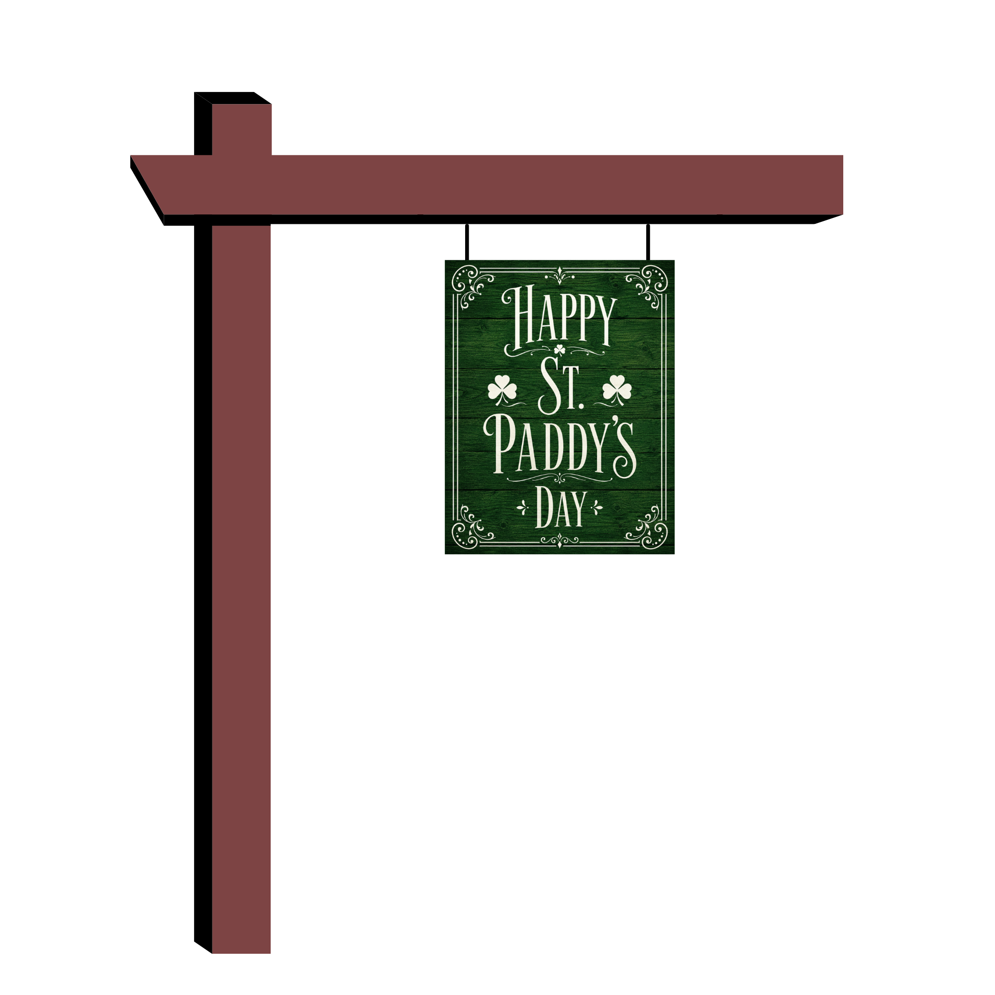 WS1816happystpaddysdayrevpost4.png
