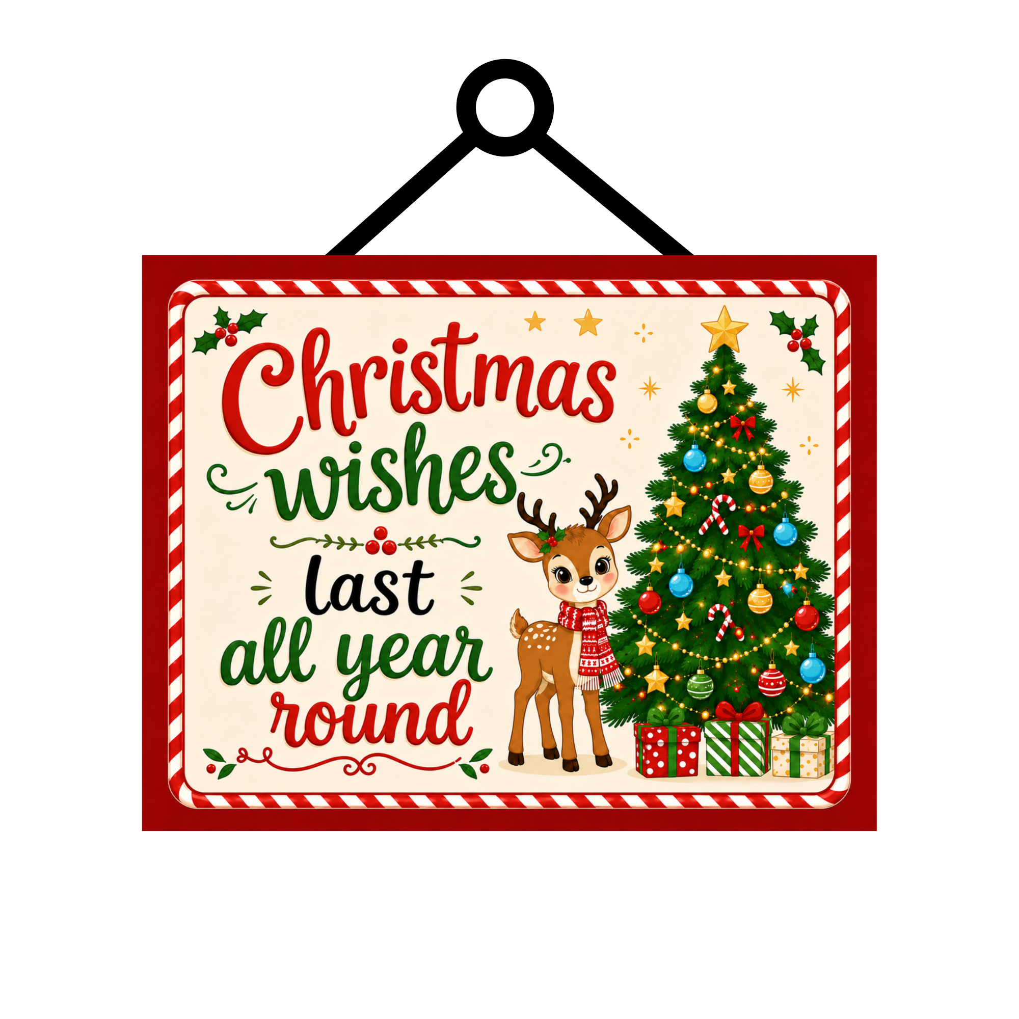 WS1737christmaswisheslastthewholeyearrevhanger2.png