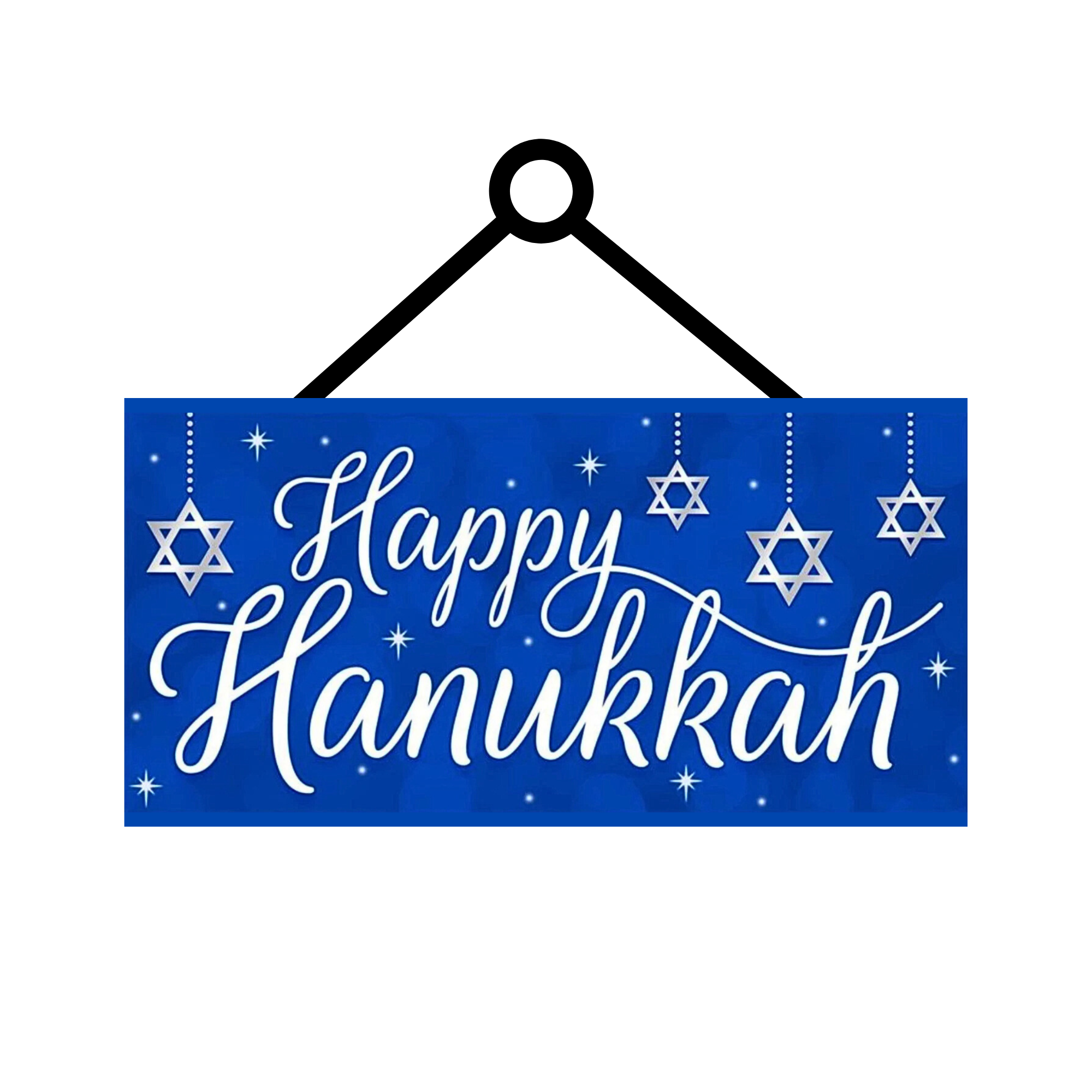 WS1996happyhanukkahdarkbluesignhanger2.png