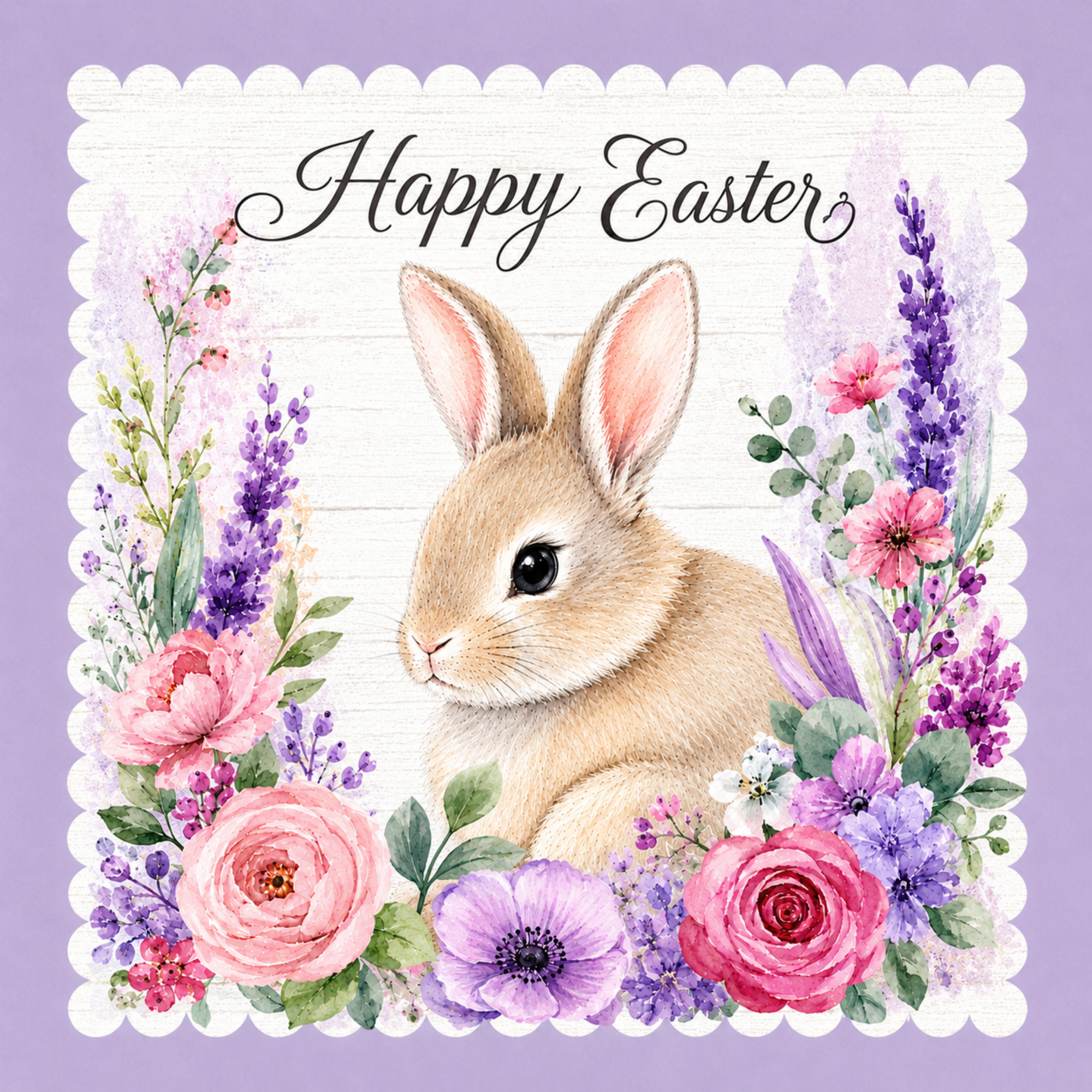 WS1938happyeasterbrownbunnyrev1.png