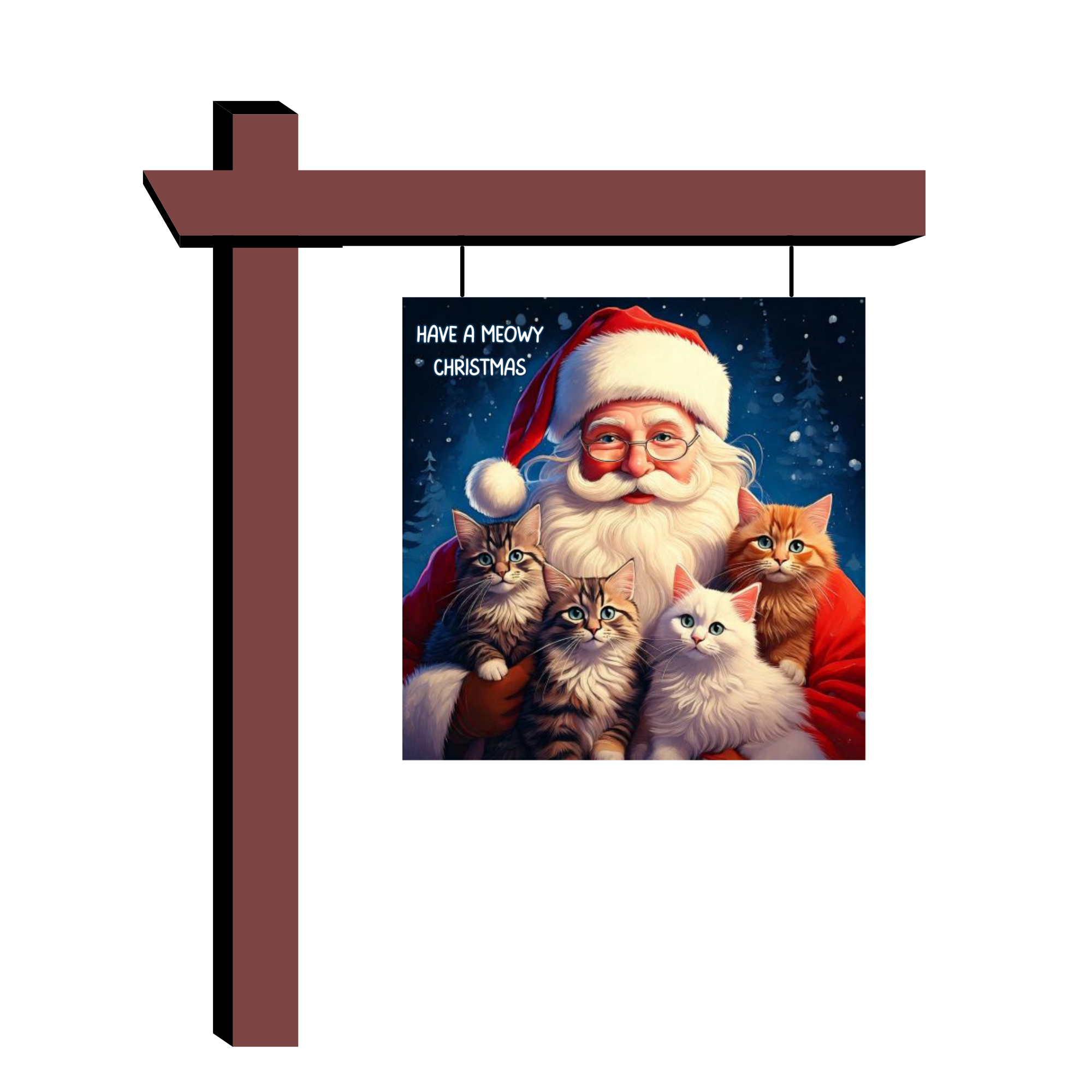 WS1920haveameowychristmassantaclauspost4.png