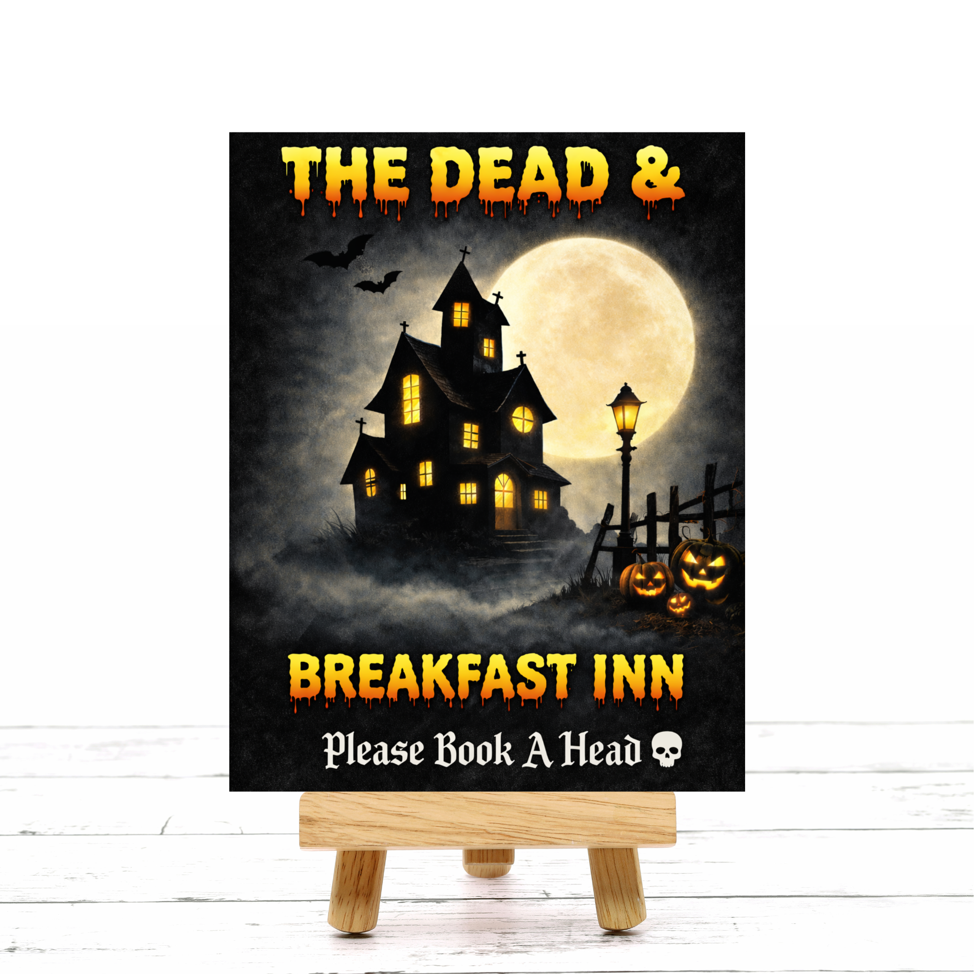 WS1659deadandbreakfastreveasel3.png
