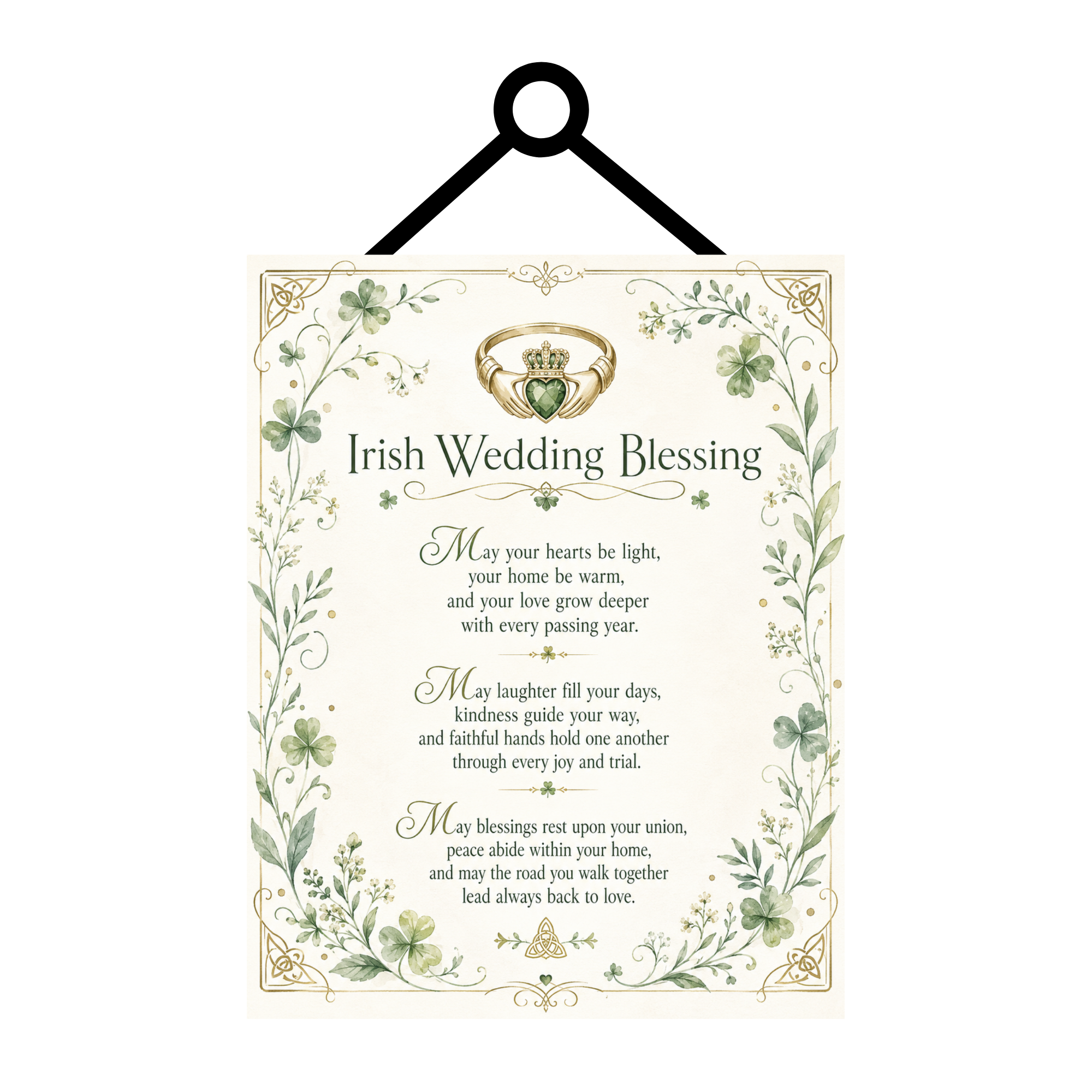 WS1691irishweddingblessingrevhanger2.png