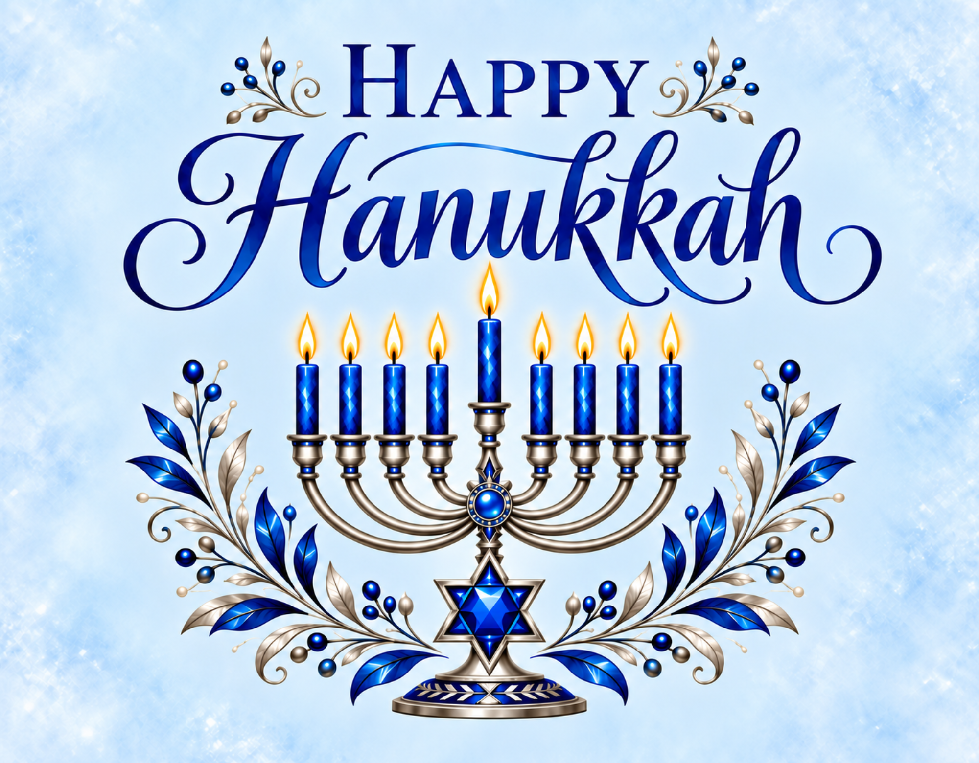 WS2069lightbluehappyhanukkahmenorah1.png