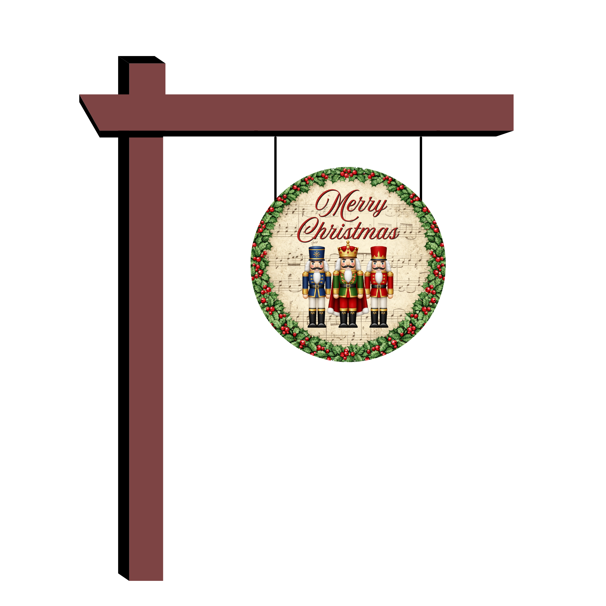 WS2000vintagenutcrackerrevpost4.png