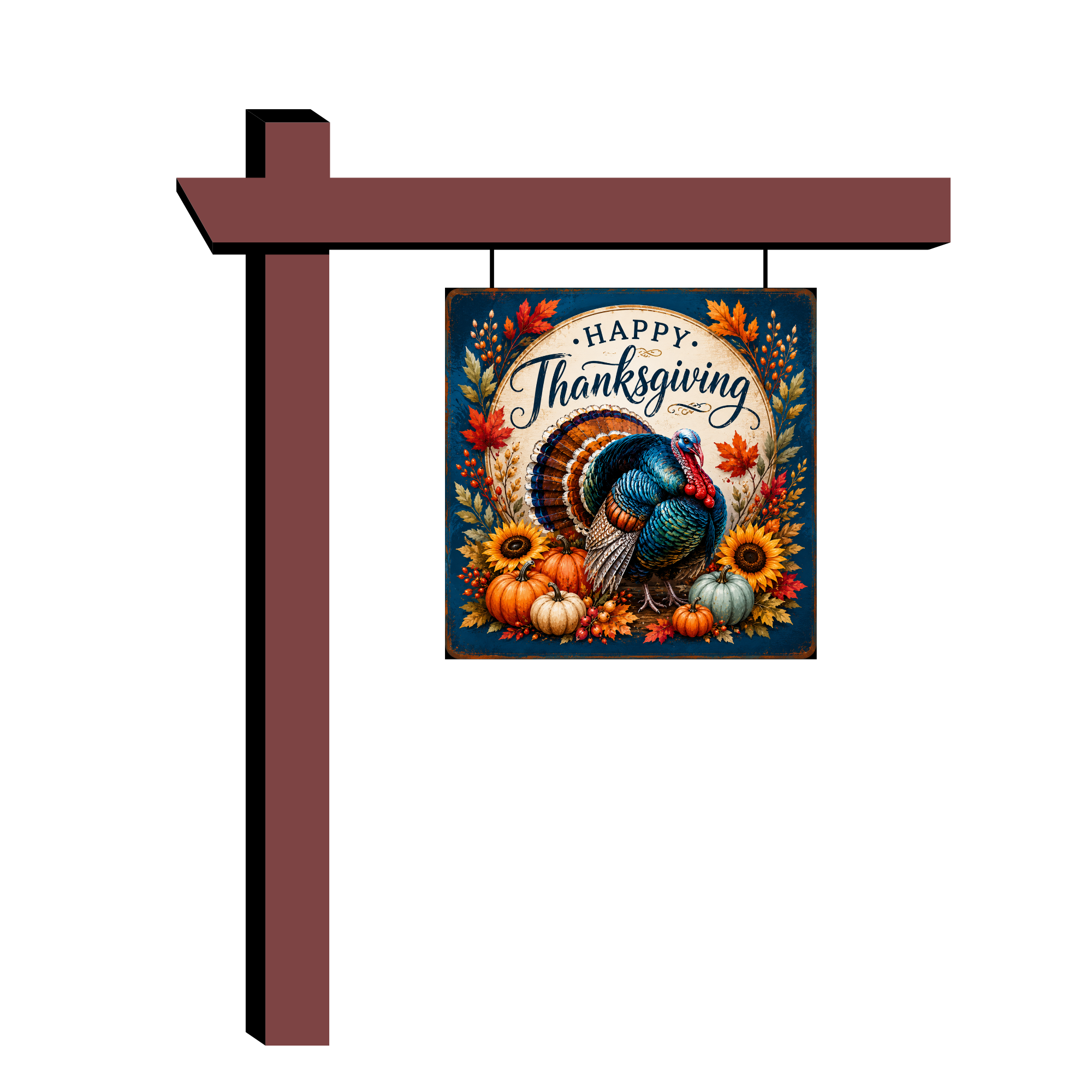 WS1621happythanksgivingblueturkeyrevpost4.png