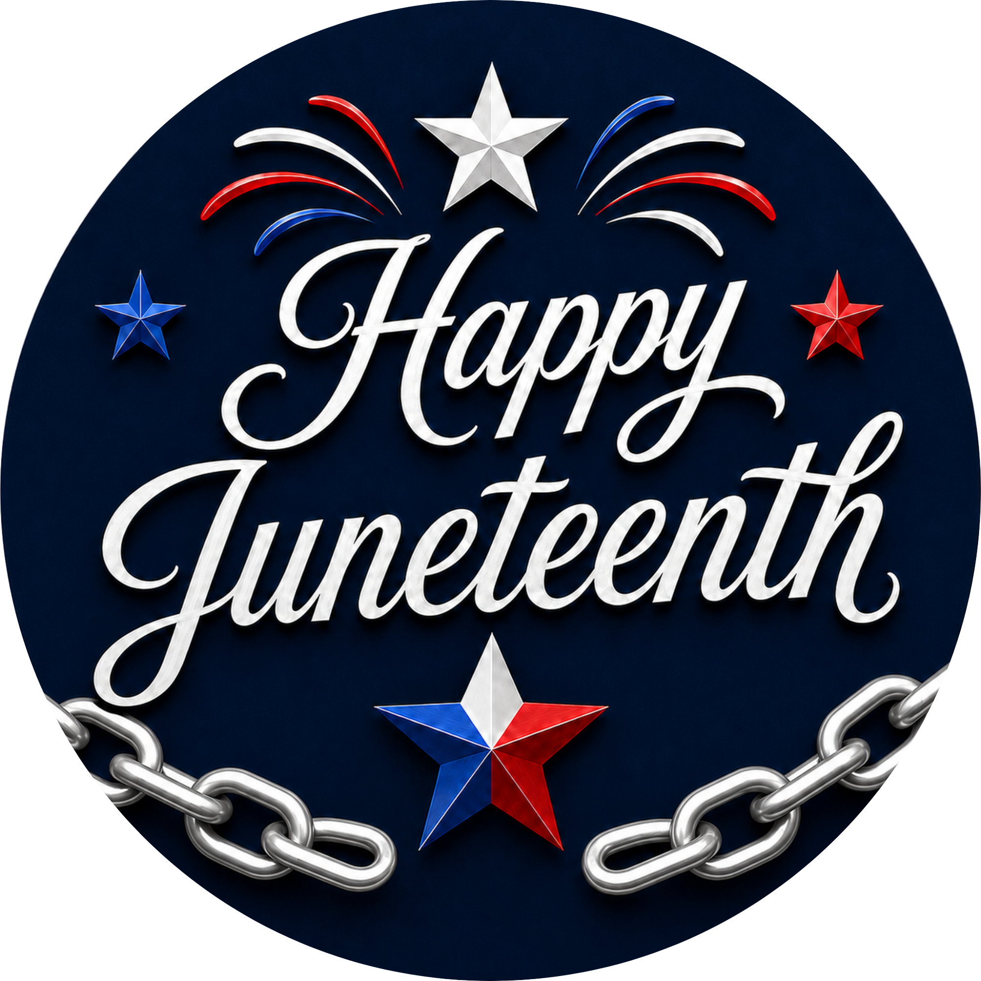 WS2035happyjuneteenthsilverchains1.png