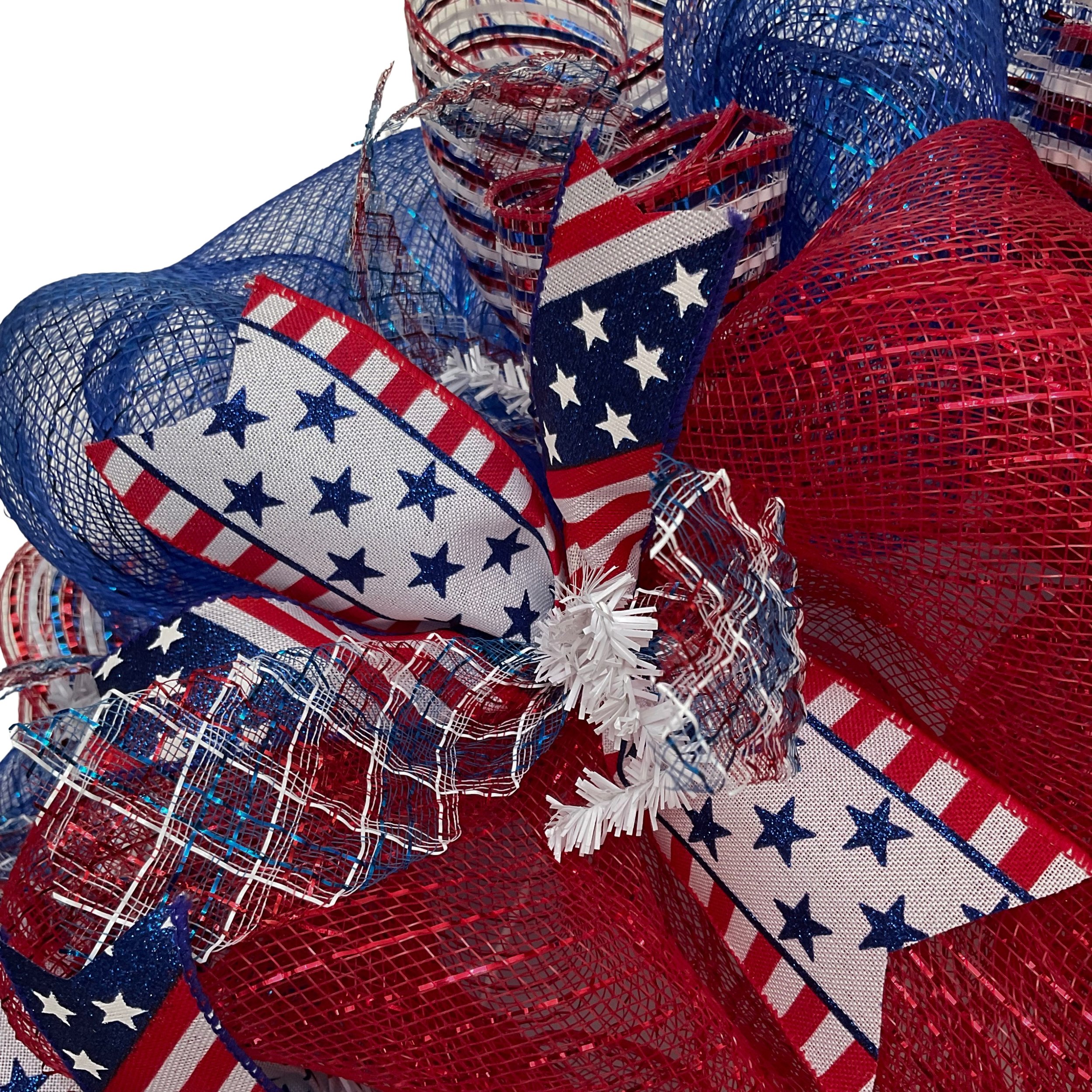 W0157threecheersfortheredwhiteandblue2.jpg