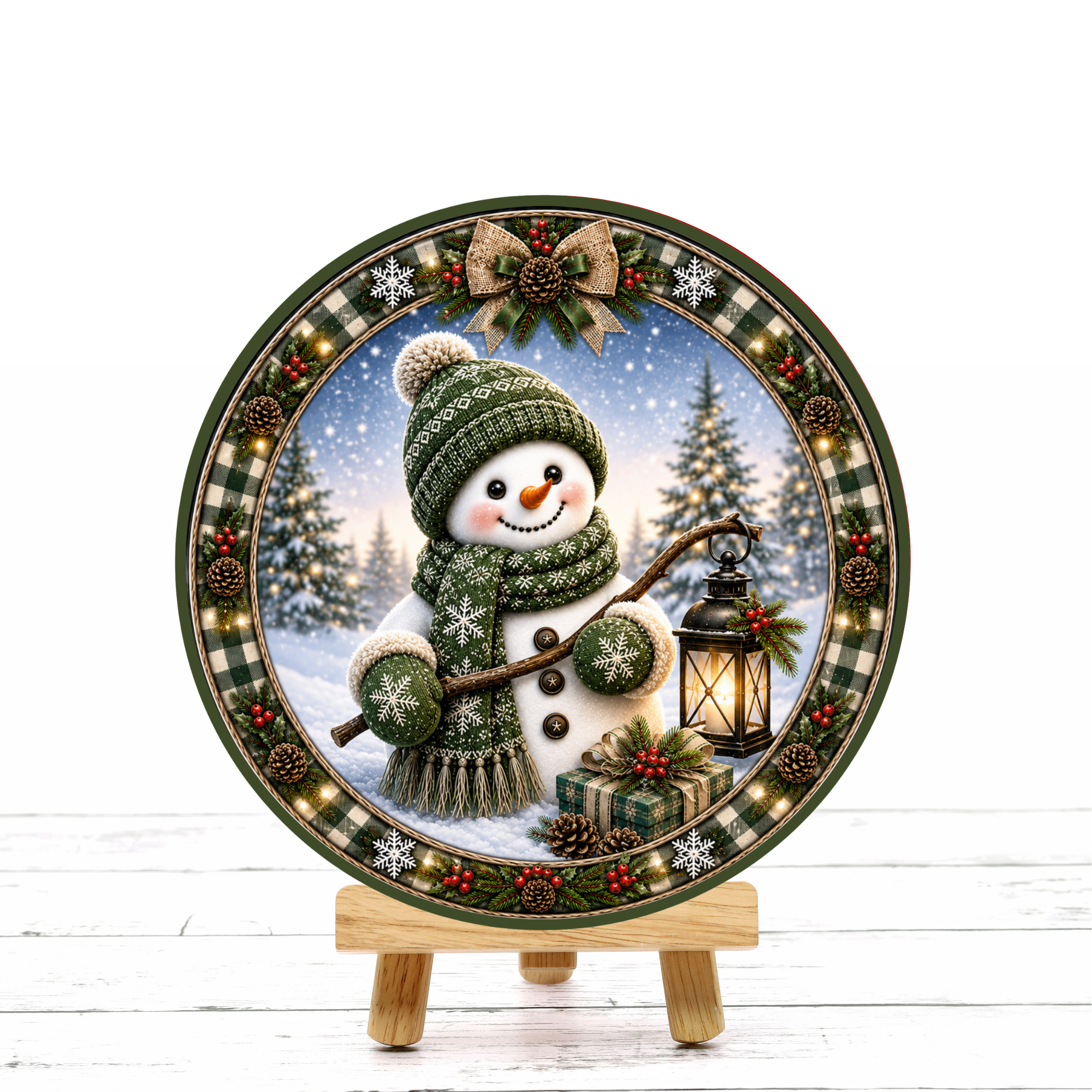 WS2062countrysnowmanwithlanterneasel3.png