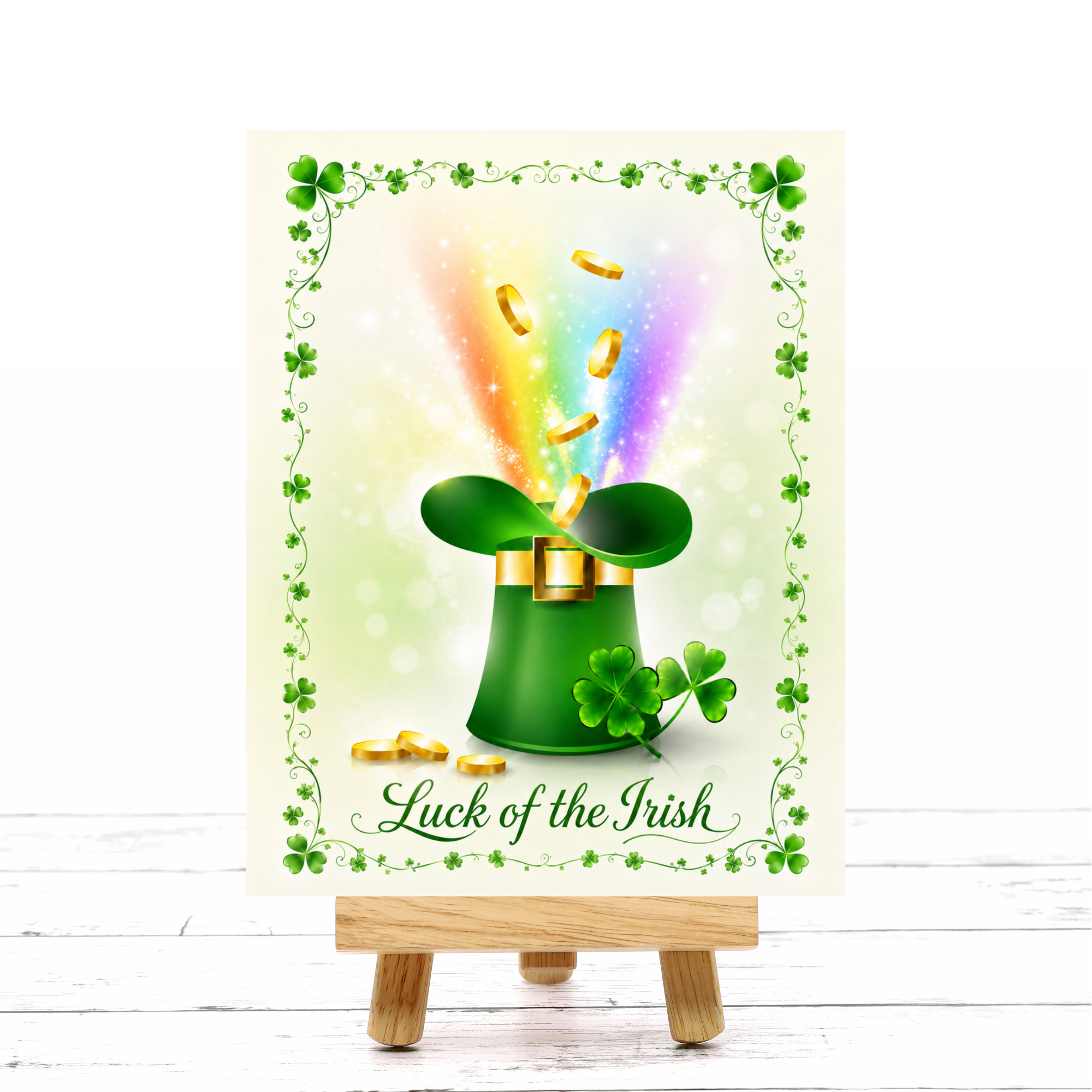 WS1793luckoftheirishreveasel3.png