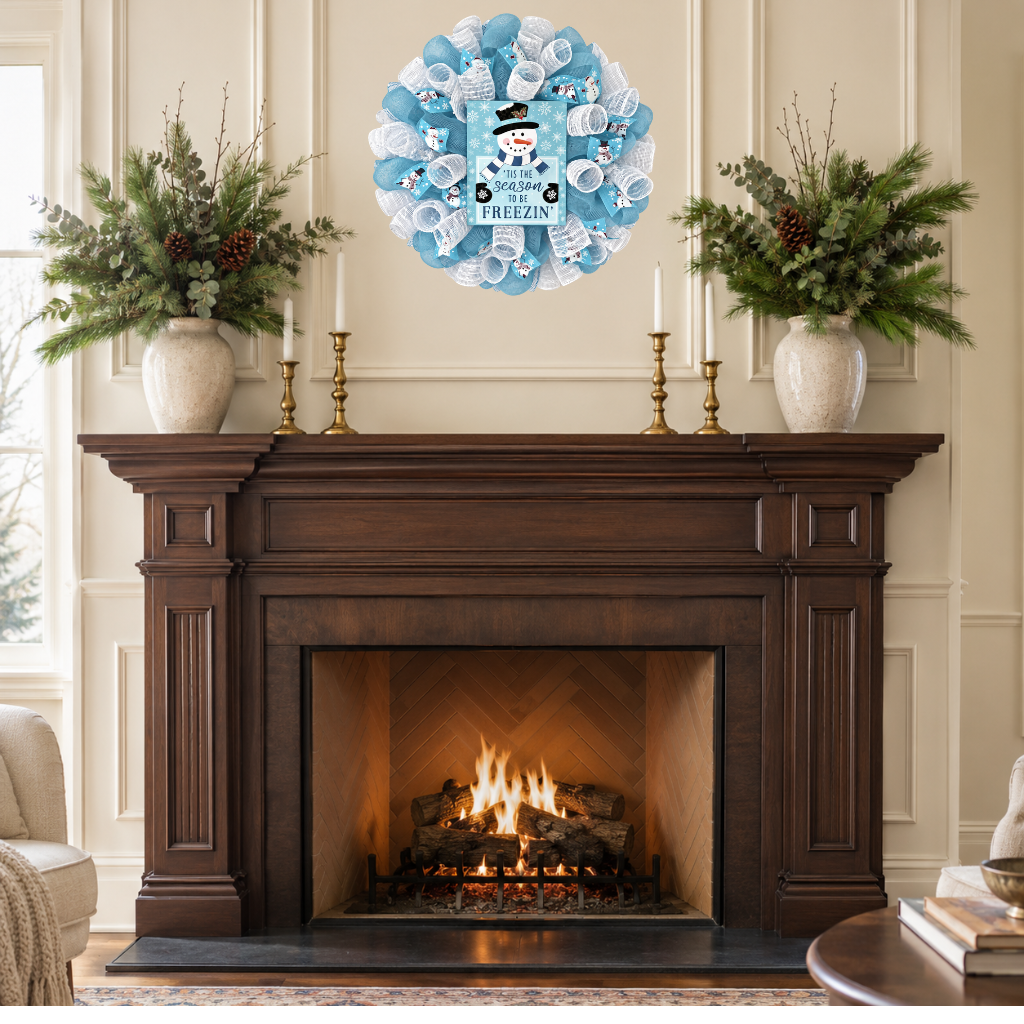 W0594fireplace.png