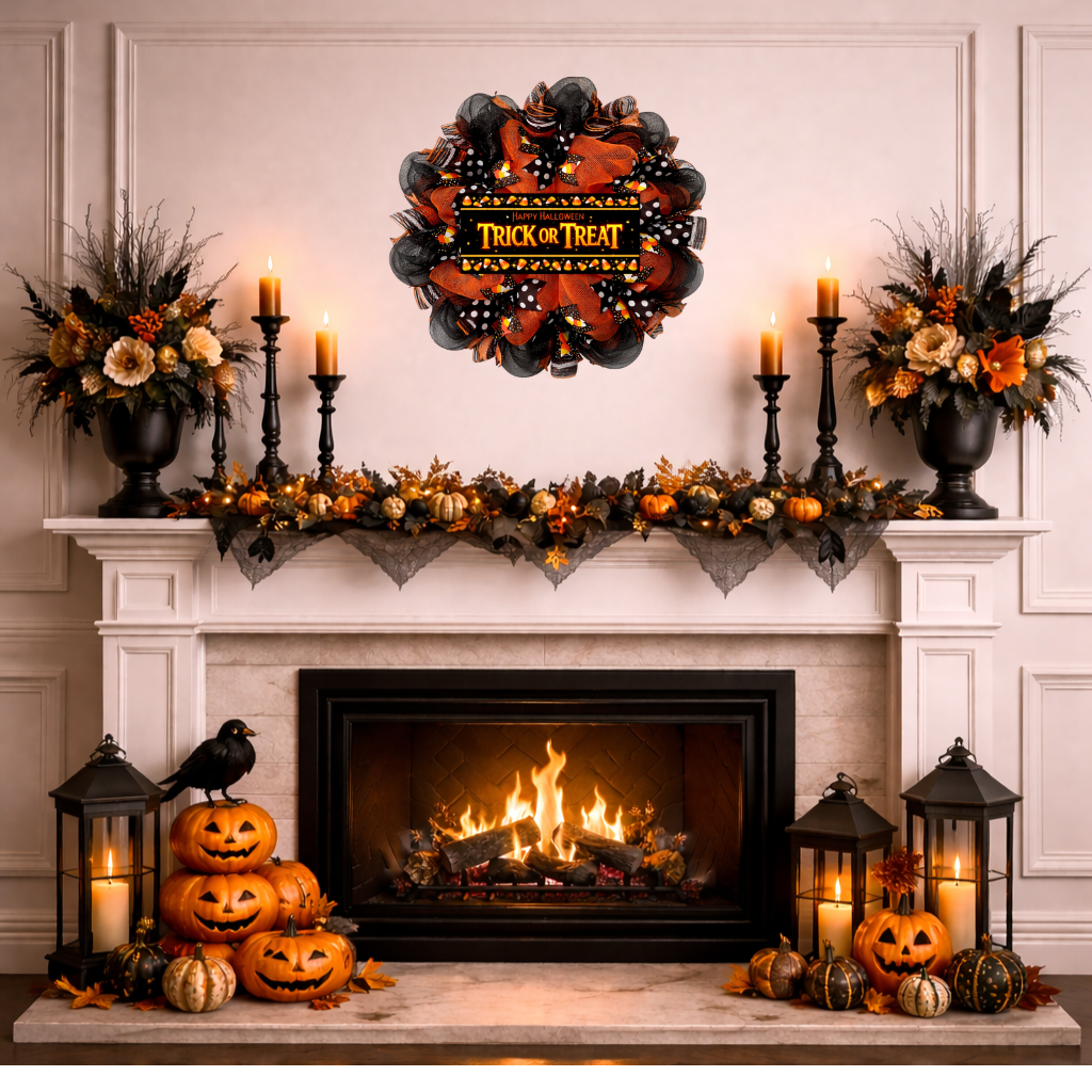 W0742fireplace.png