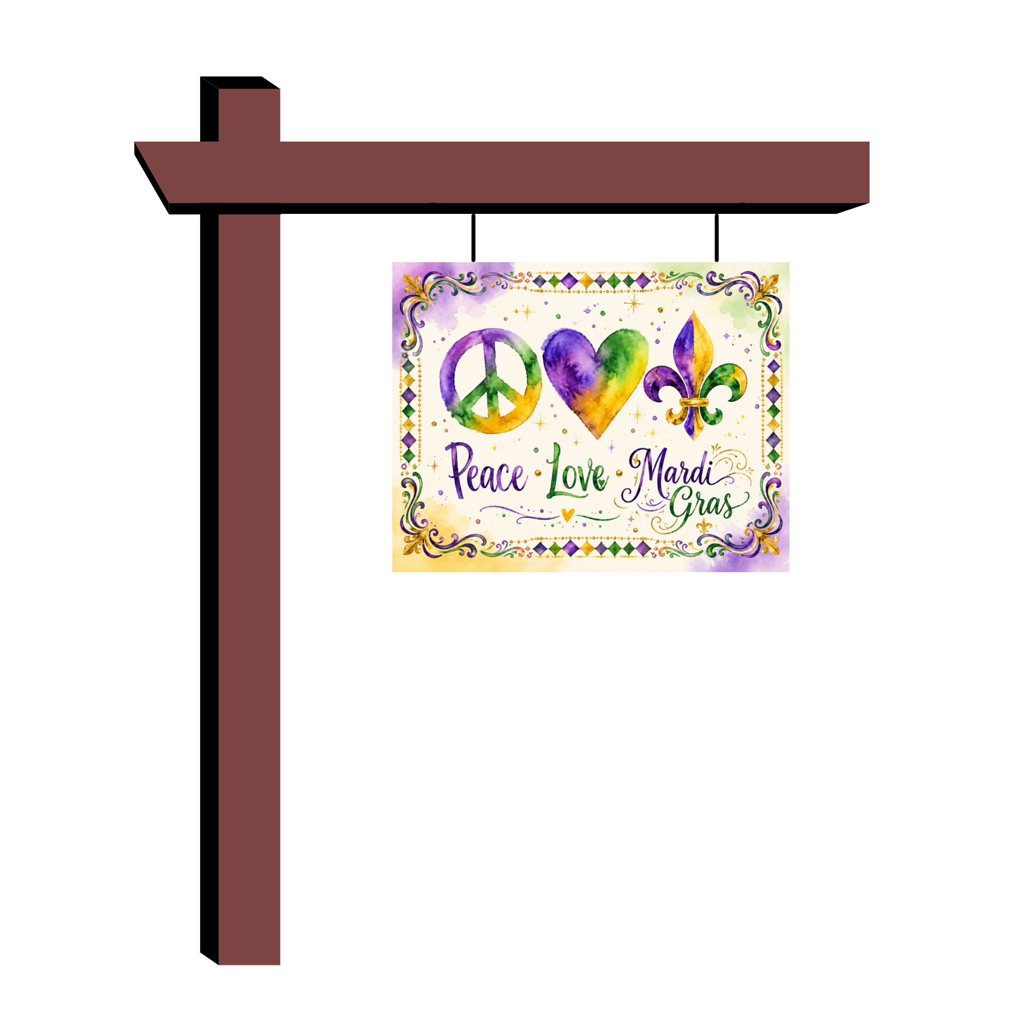 WS1800peacelovemardigrasrevpost4.png