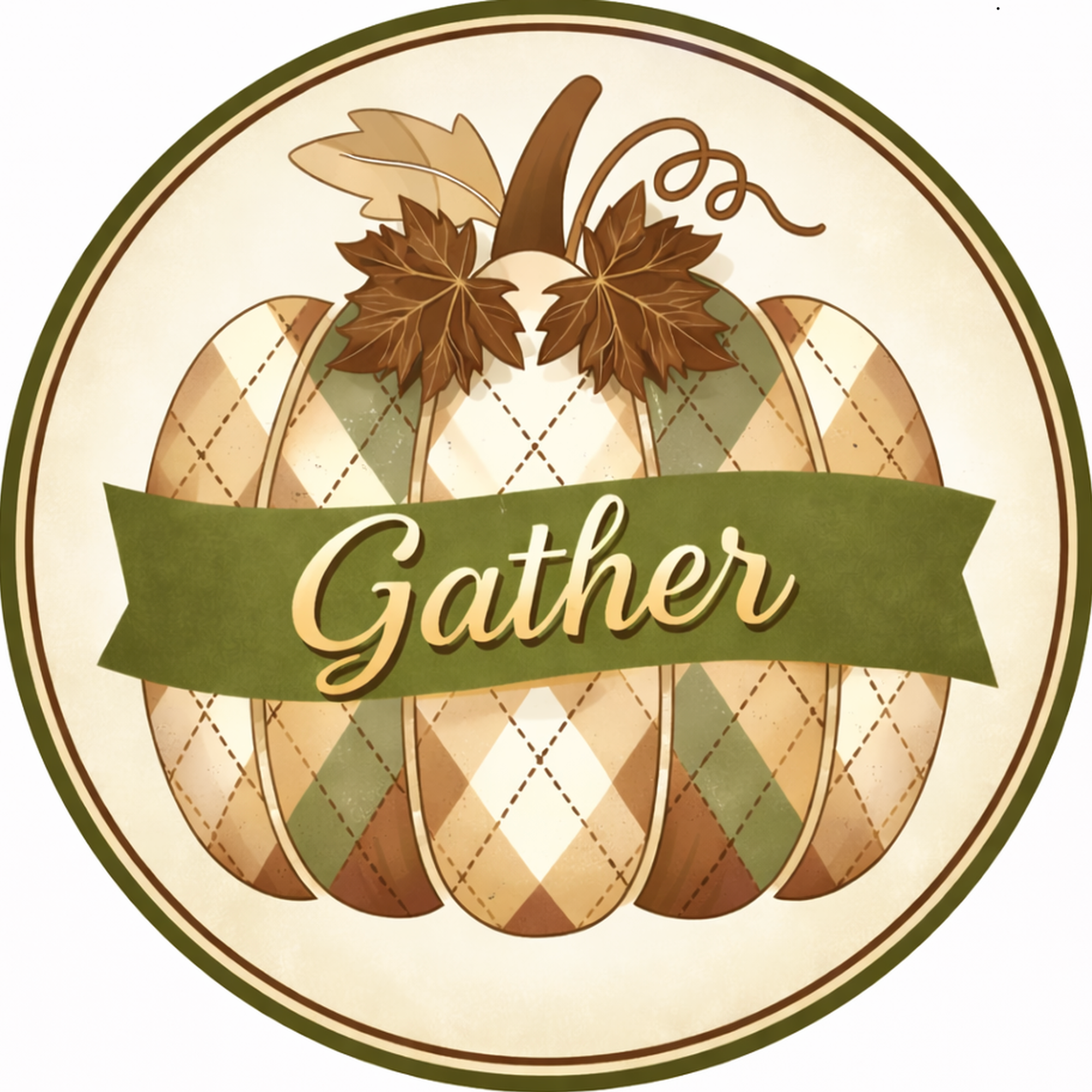 WS1912gatheraryglepumpkinrev1.png
