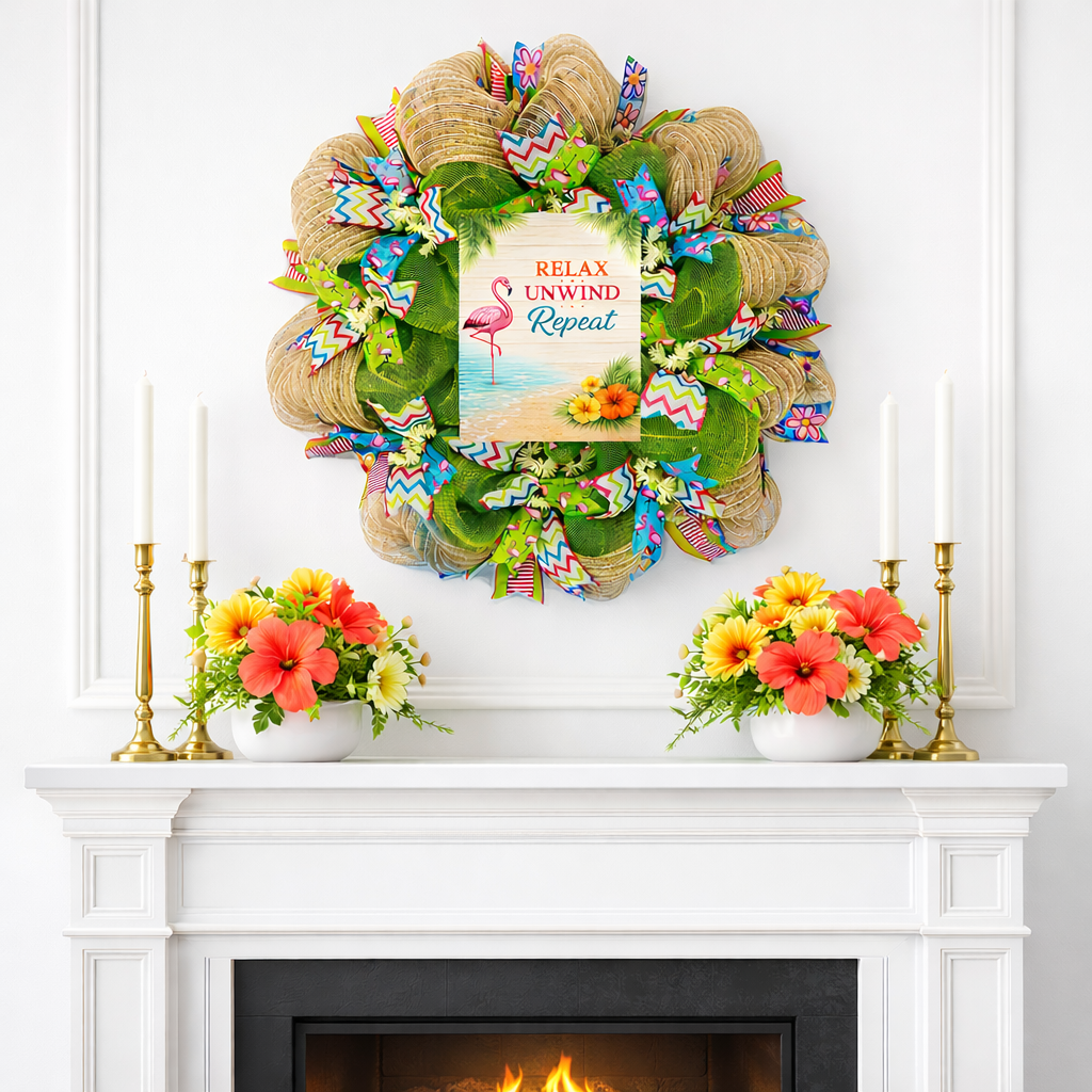 W0473fireplace.png