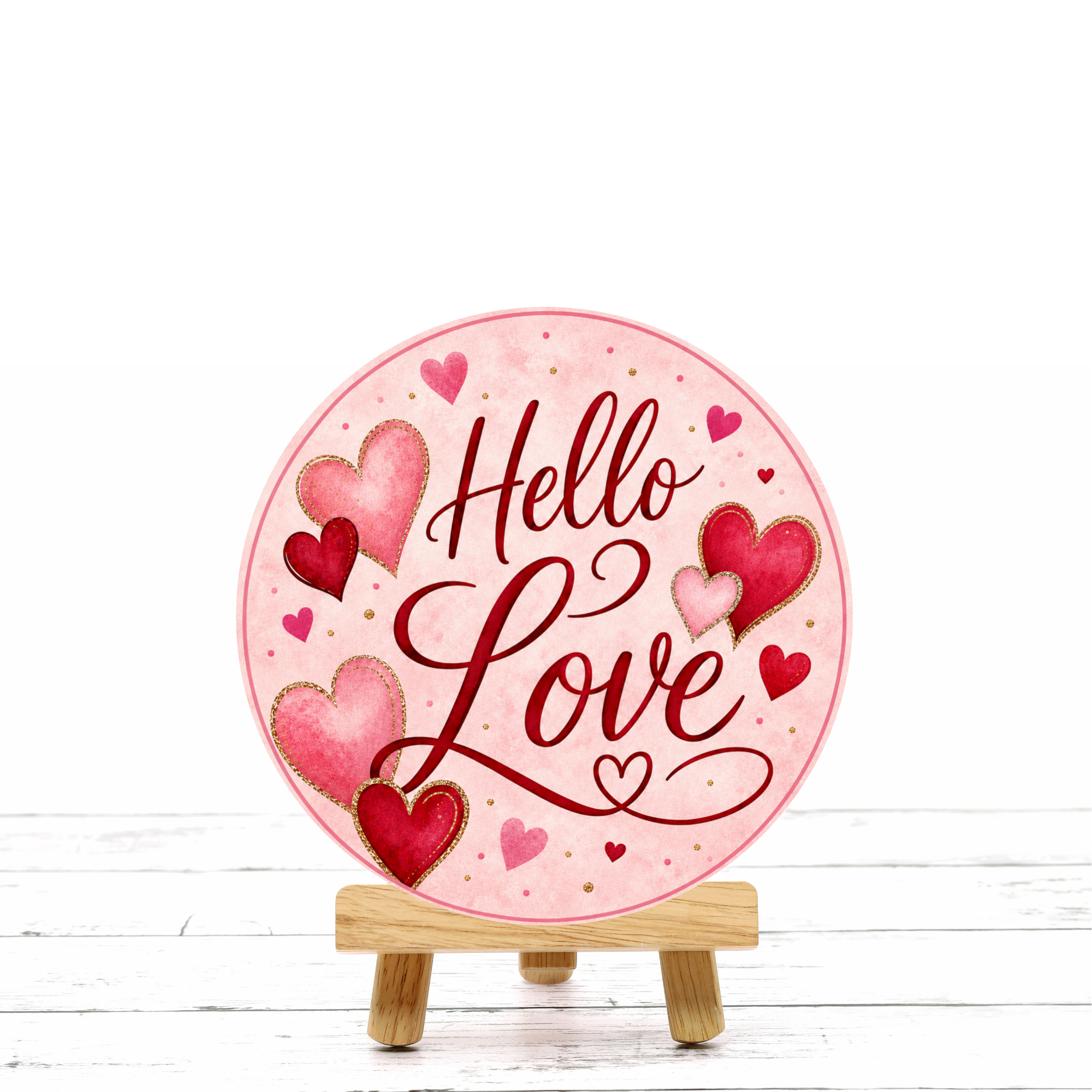 WS2042helloloveeasel3.png
