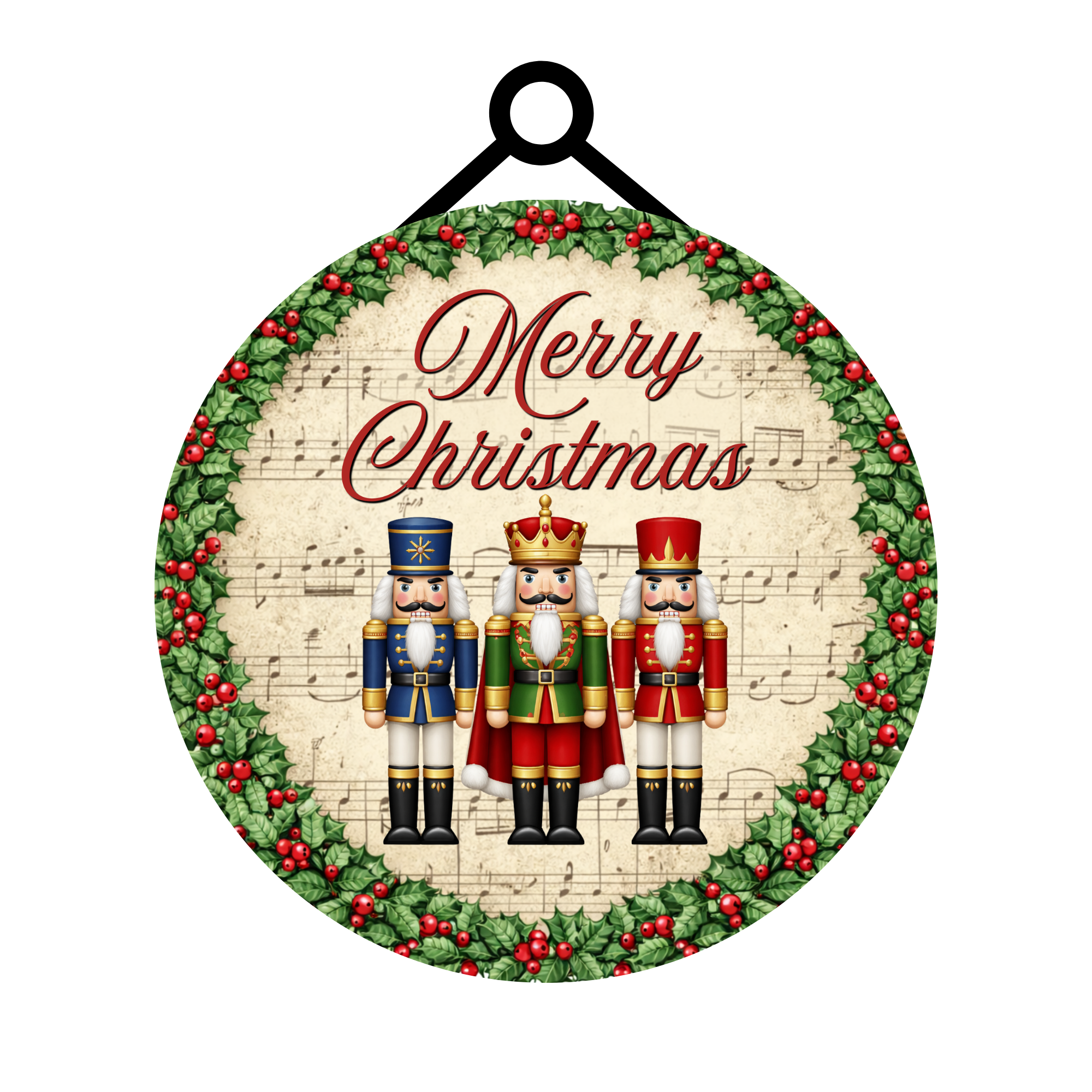 WS2000vintagenutcrackerrevhanger2.png