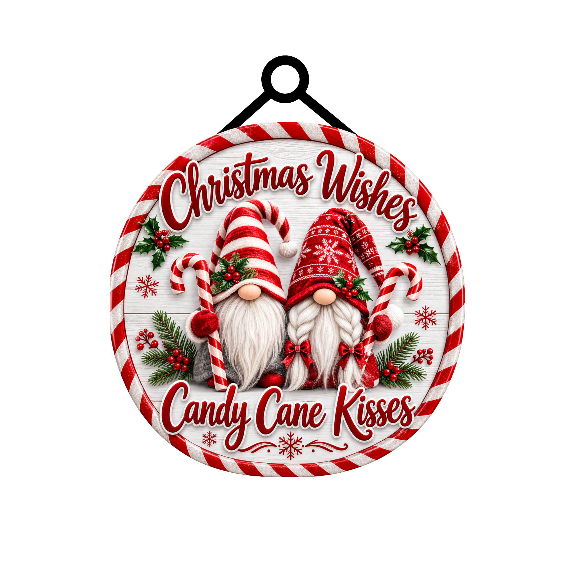 WS1923christmaswishescandycanekissesrevhanger2.png