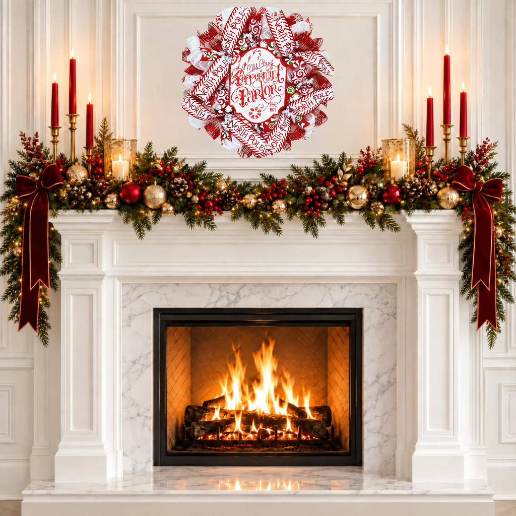 W0760fireplace.png