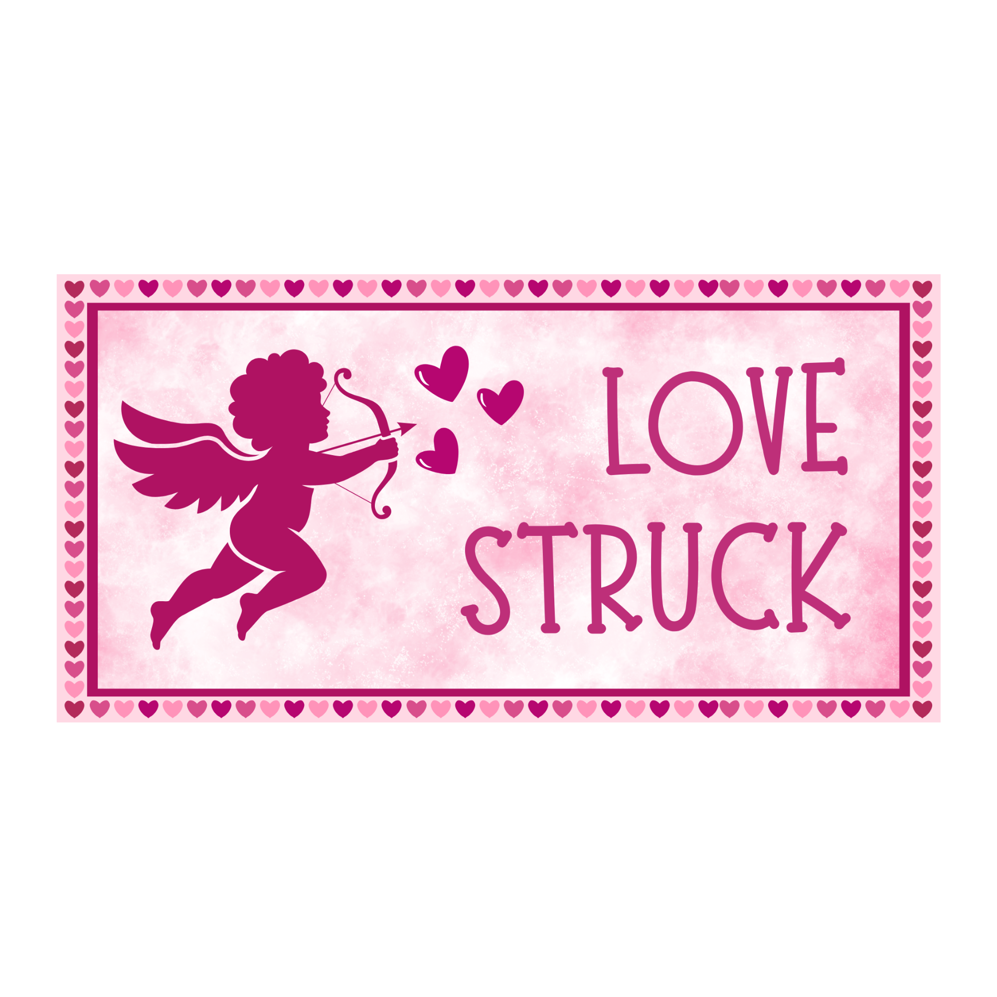 WS2007lovestruckwithcupid0.png