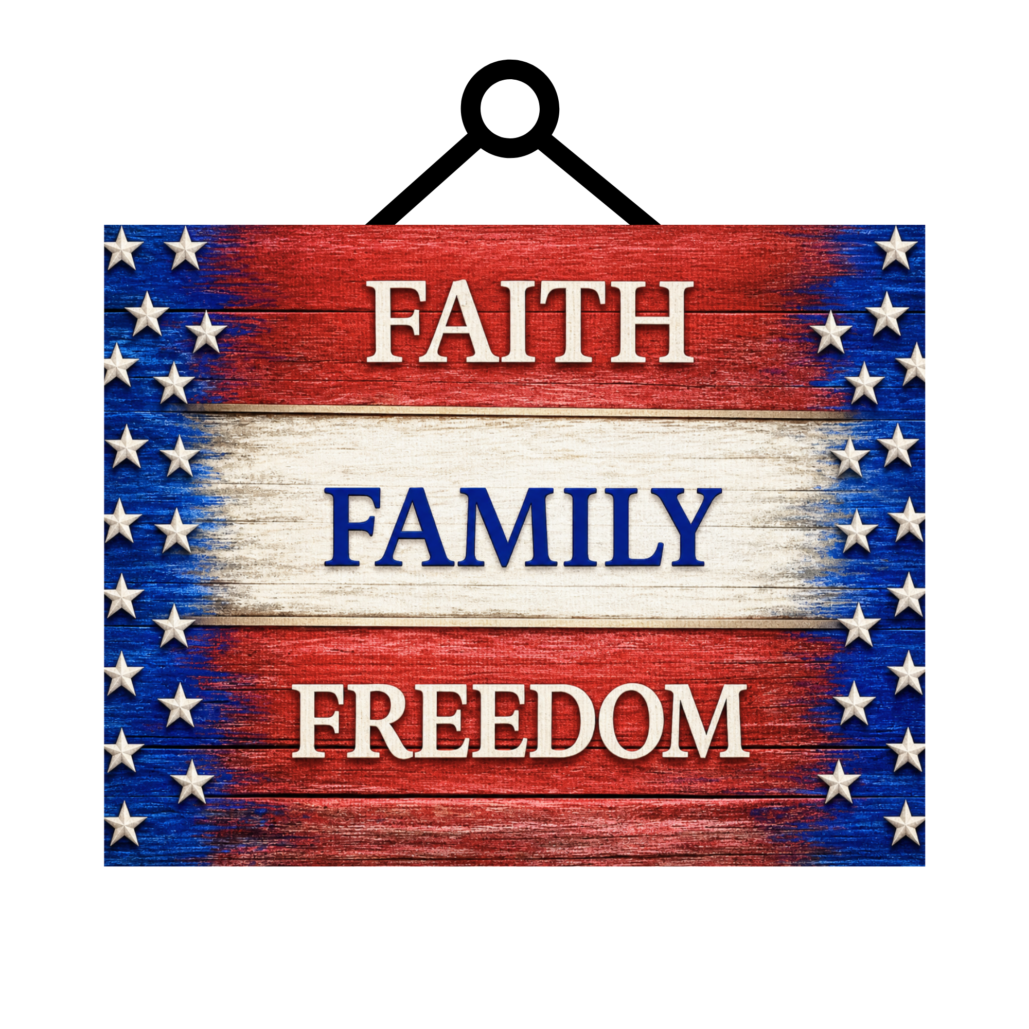 WS1845faithfamilyfreedomrevhanger2.png