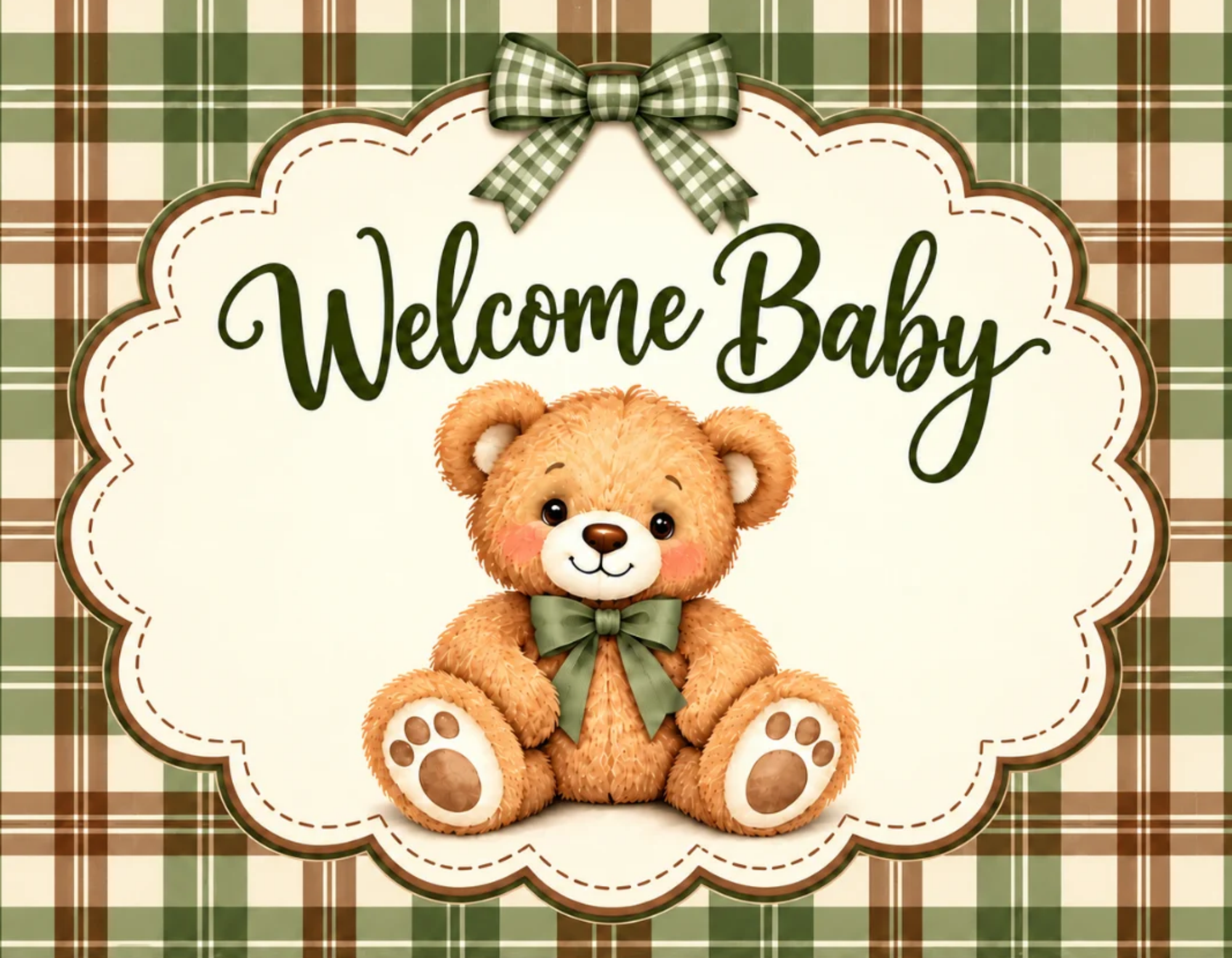 WS2071welcomebabyteddybear1.png