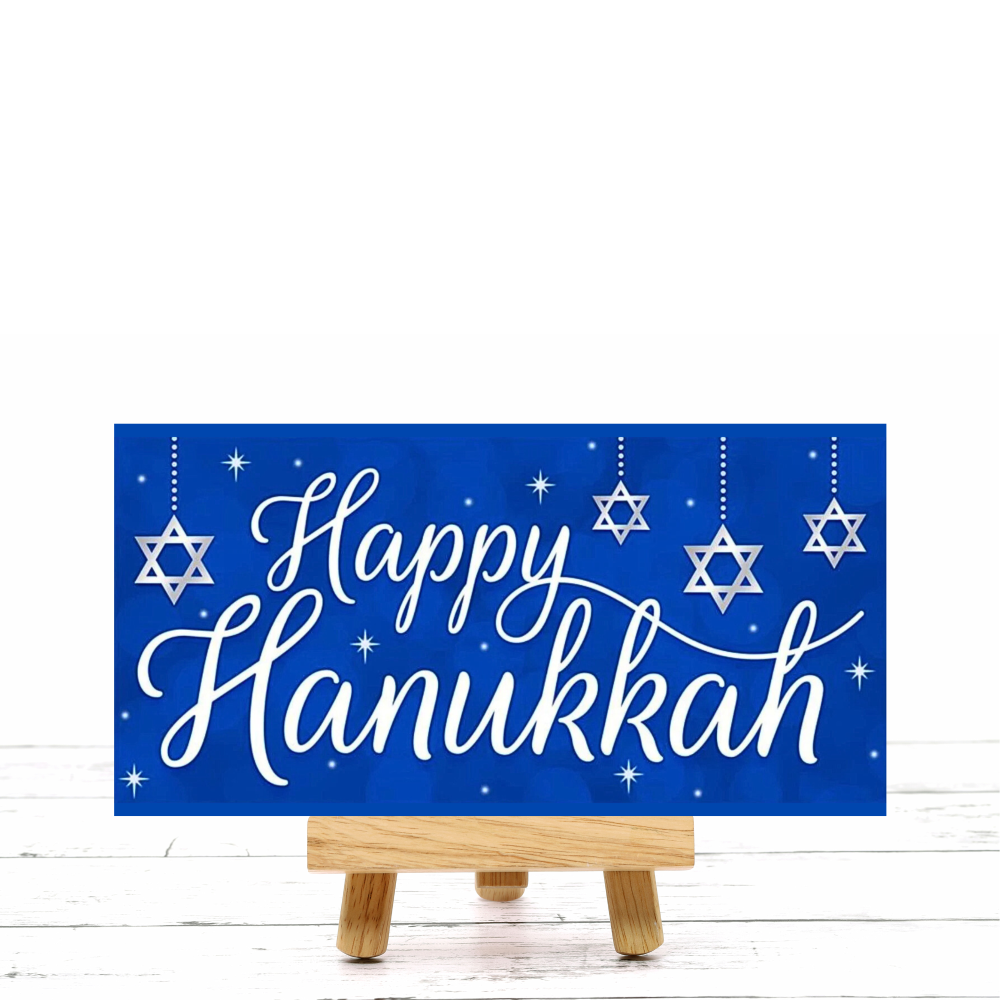 WS1996happyhanukkahdarkbluesigneasel3.png
