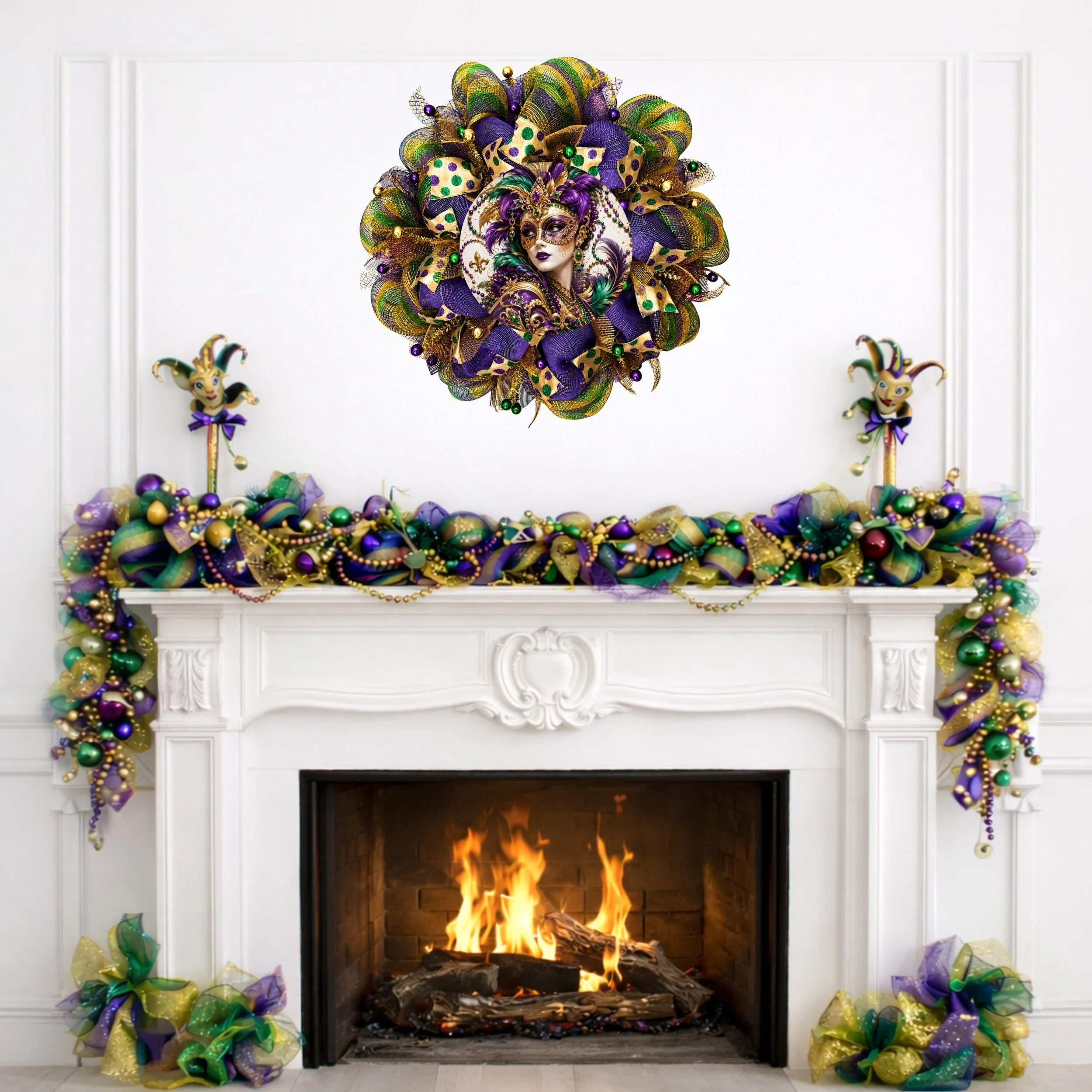 W0772fireplace.jpg