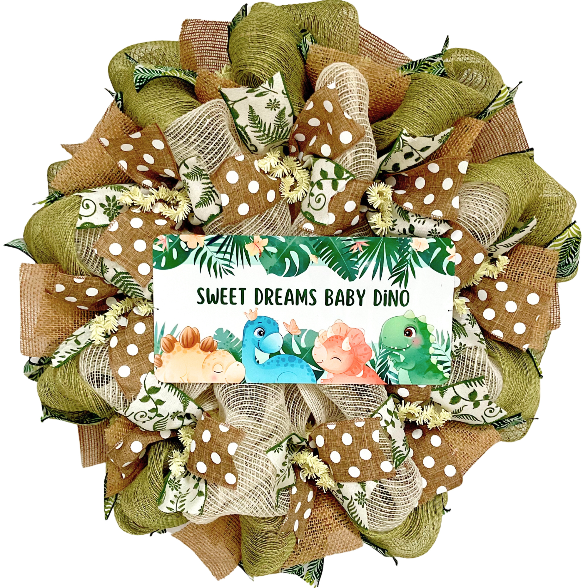 W0717sweetdreamsbabydino1.png