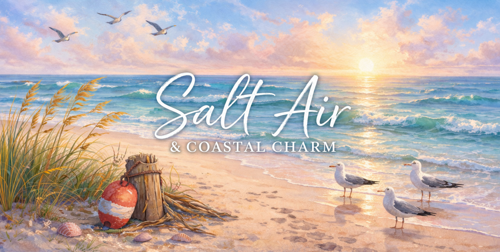 WS1828saltaircoastalcharmrev1.png