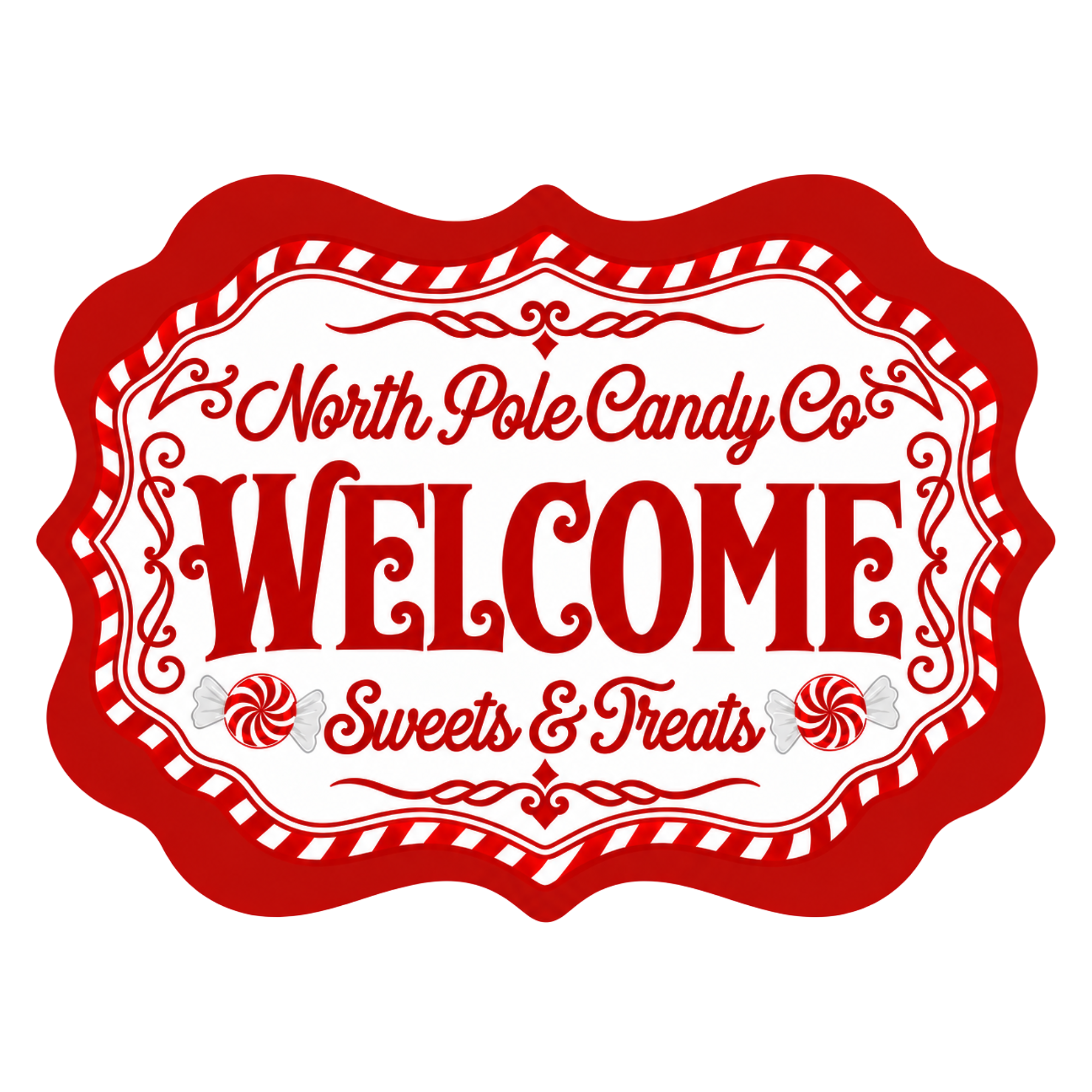 DH0027northpolecandyco0.png