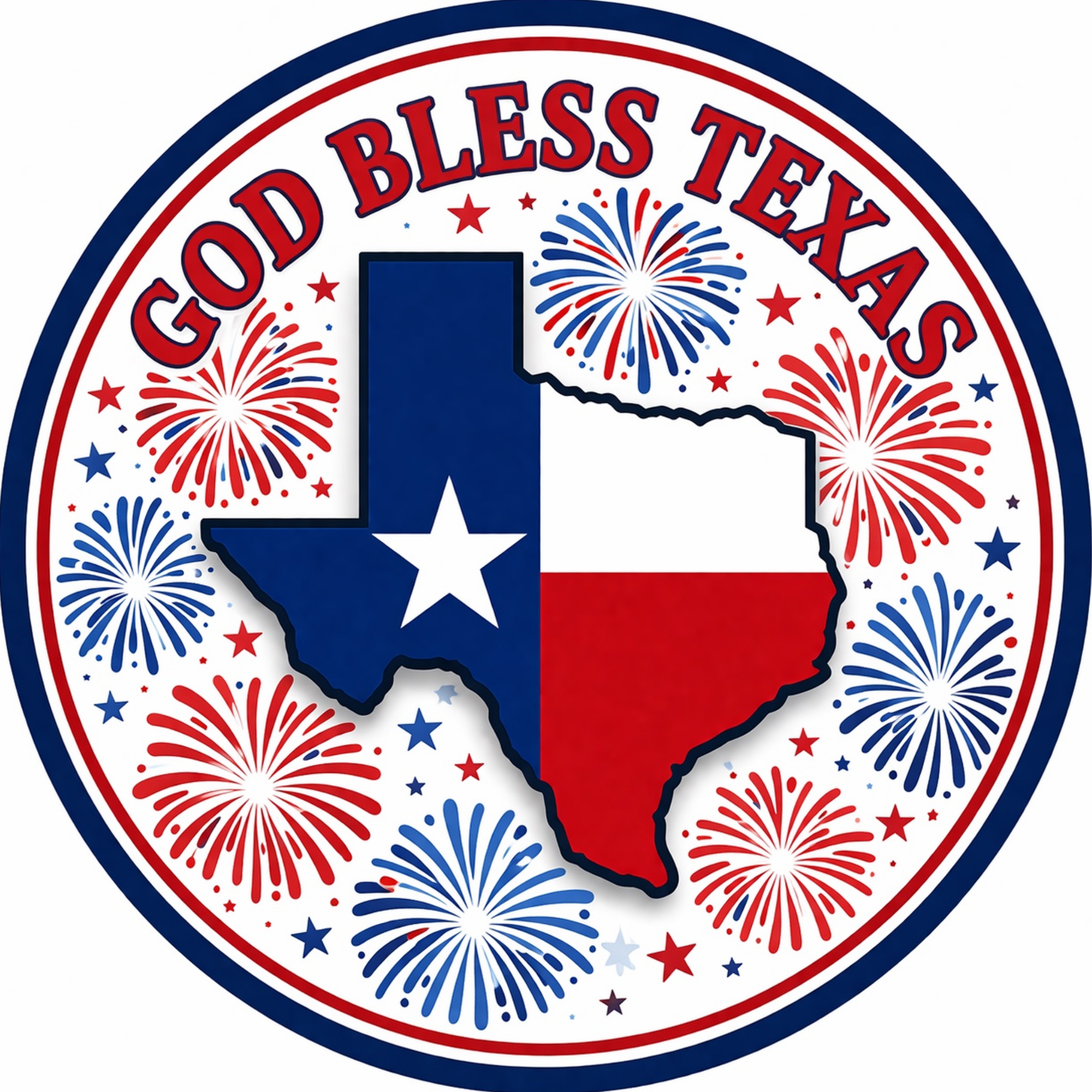 WS1847godblesstexasrev1.png