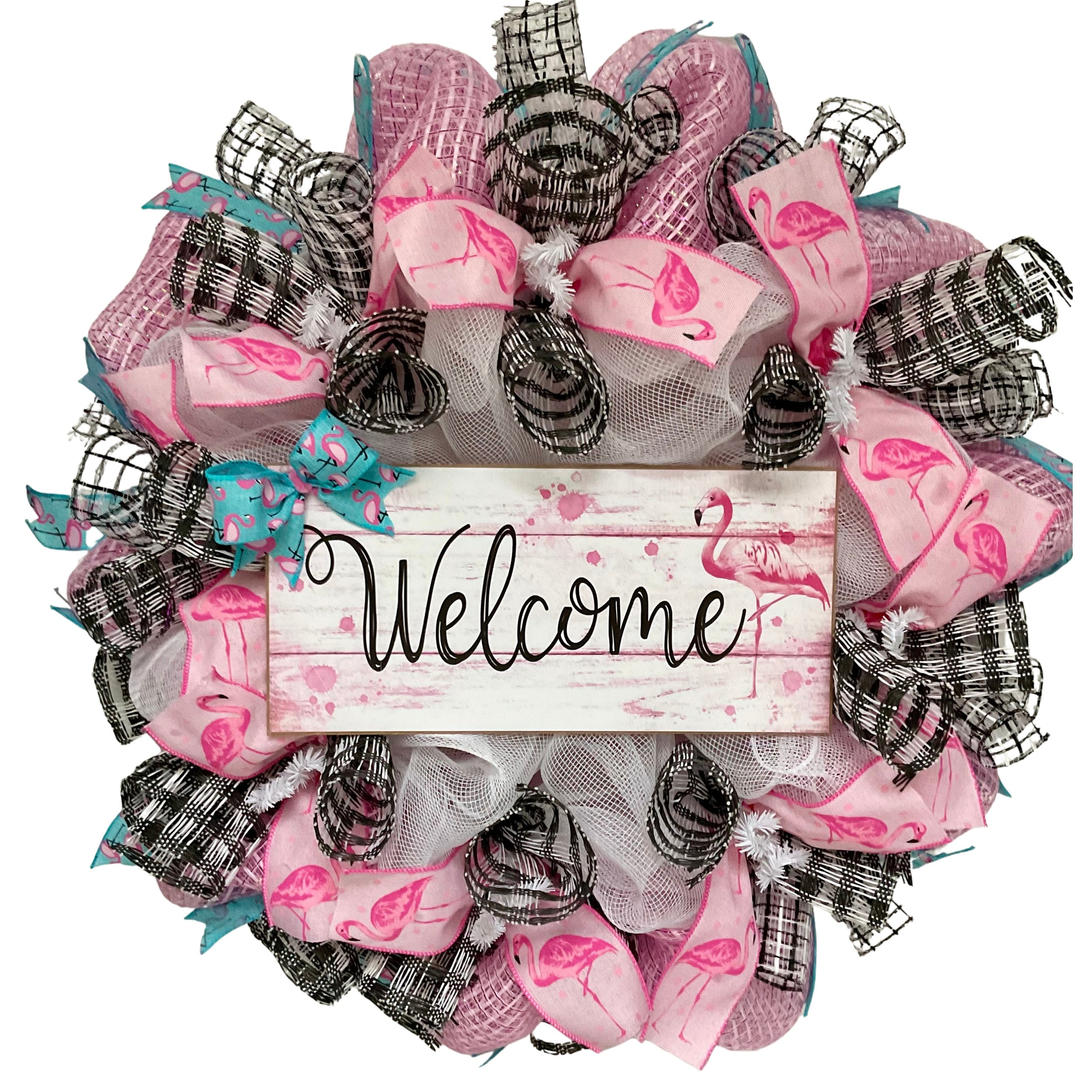 W1451flamingowelcome1.jpg