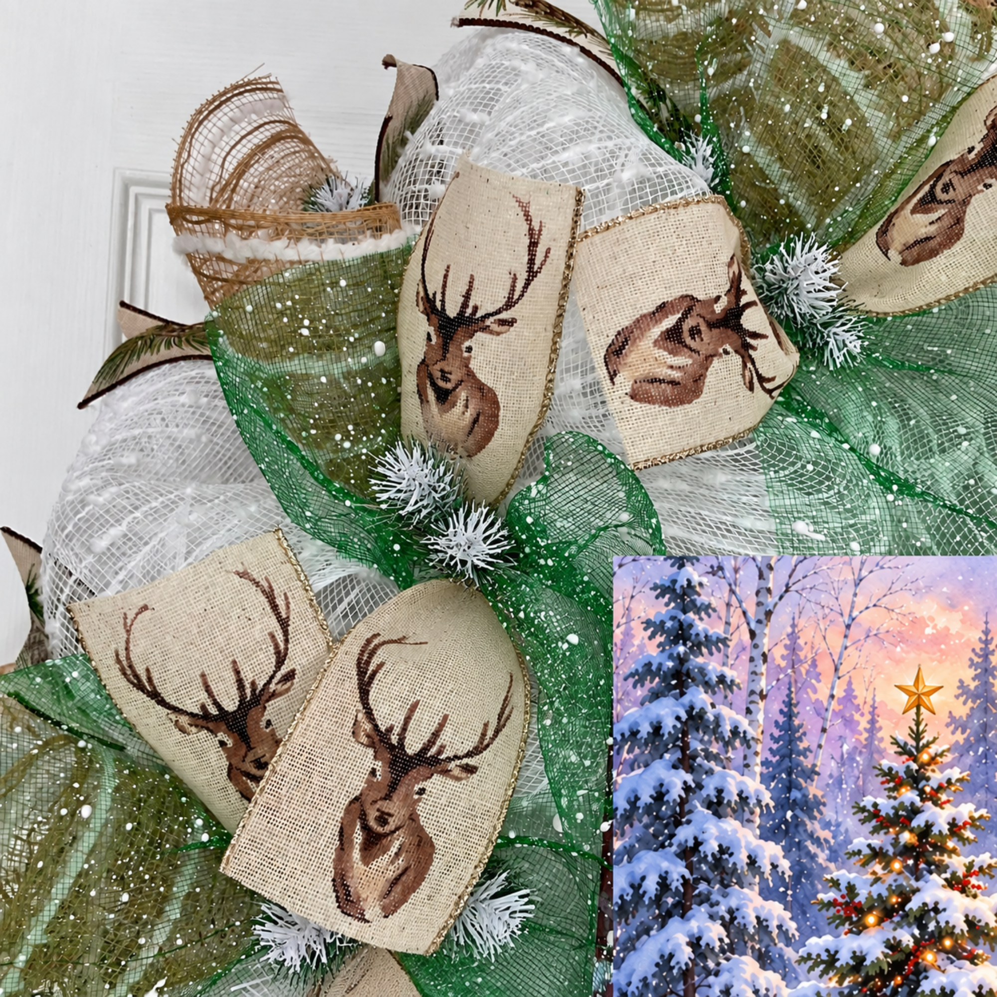 W1501personalizedwinterdeerrev3.png