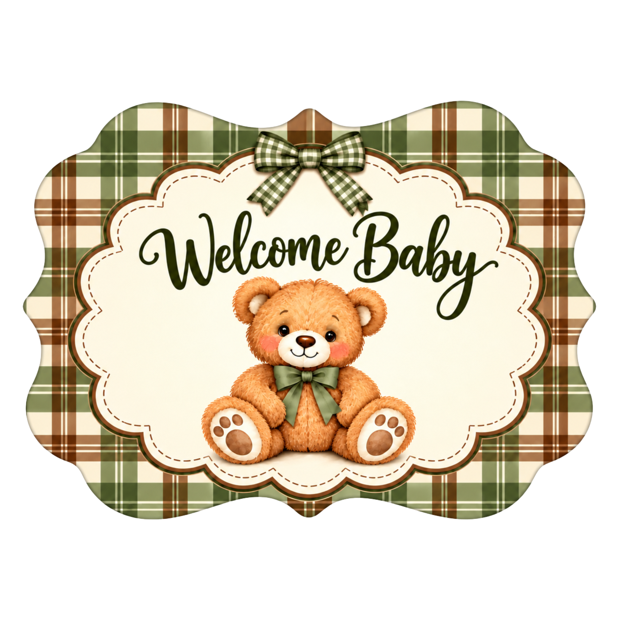 DH0026welcomebabyteddybear0.png