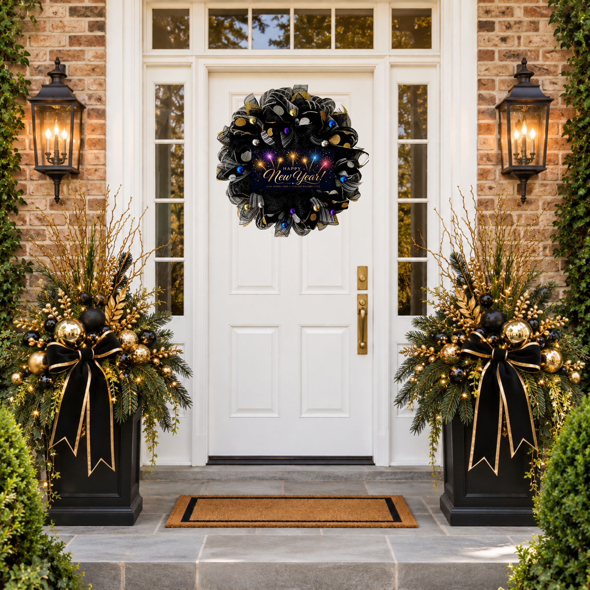 W1555DOOR.png