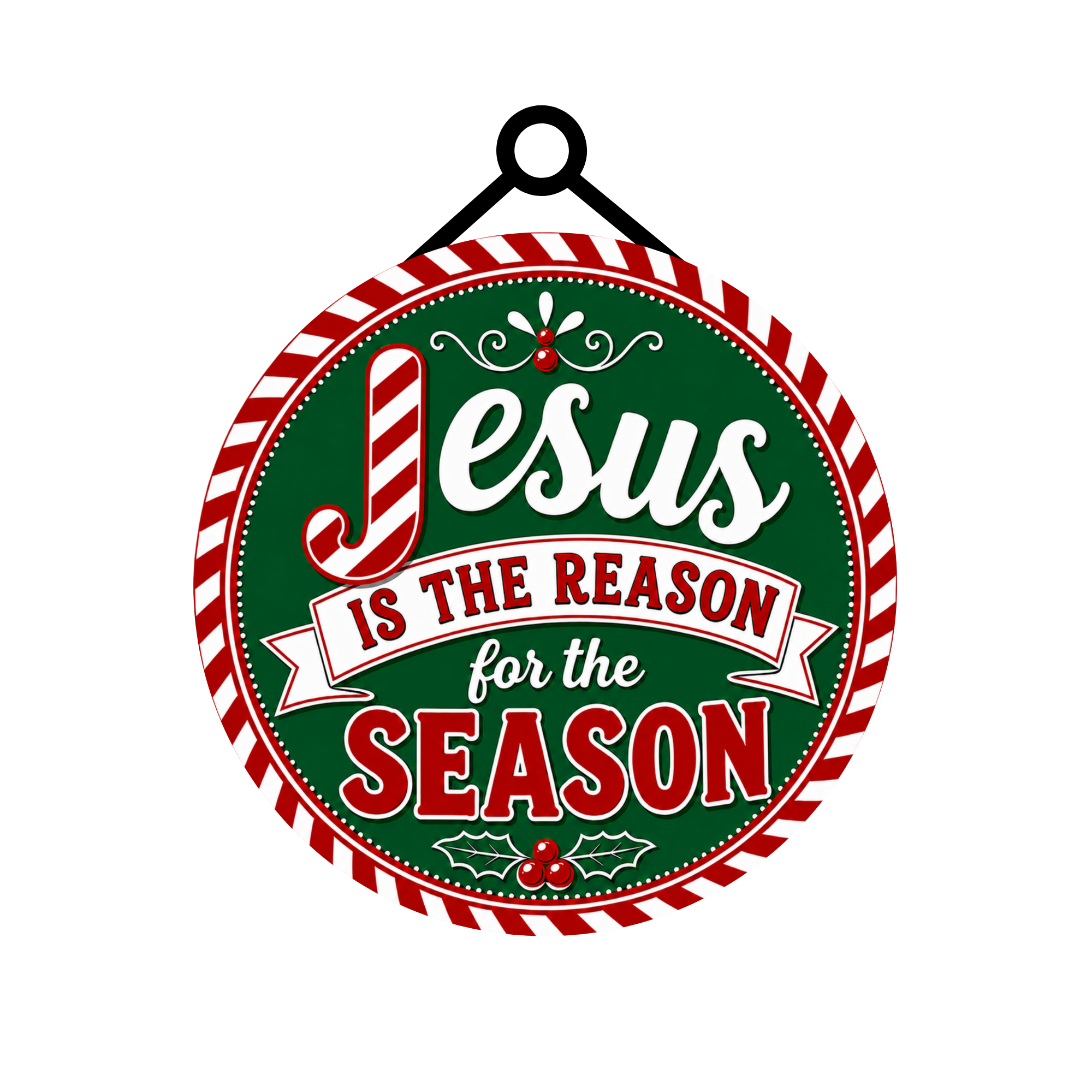 WS1918reasonisreasonforseasonhangerrev2.png