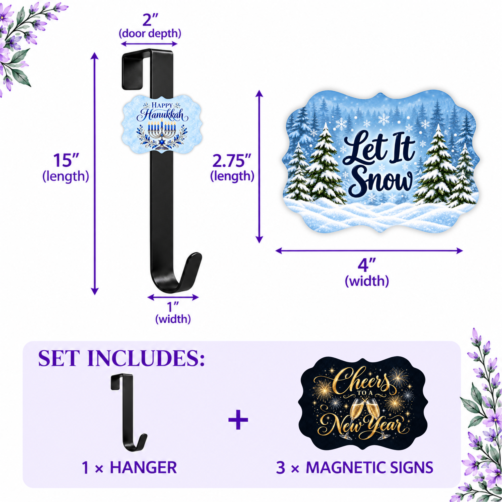 DH0017hanukkahbundle2 (2).png
