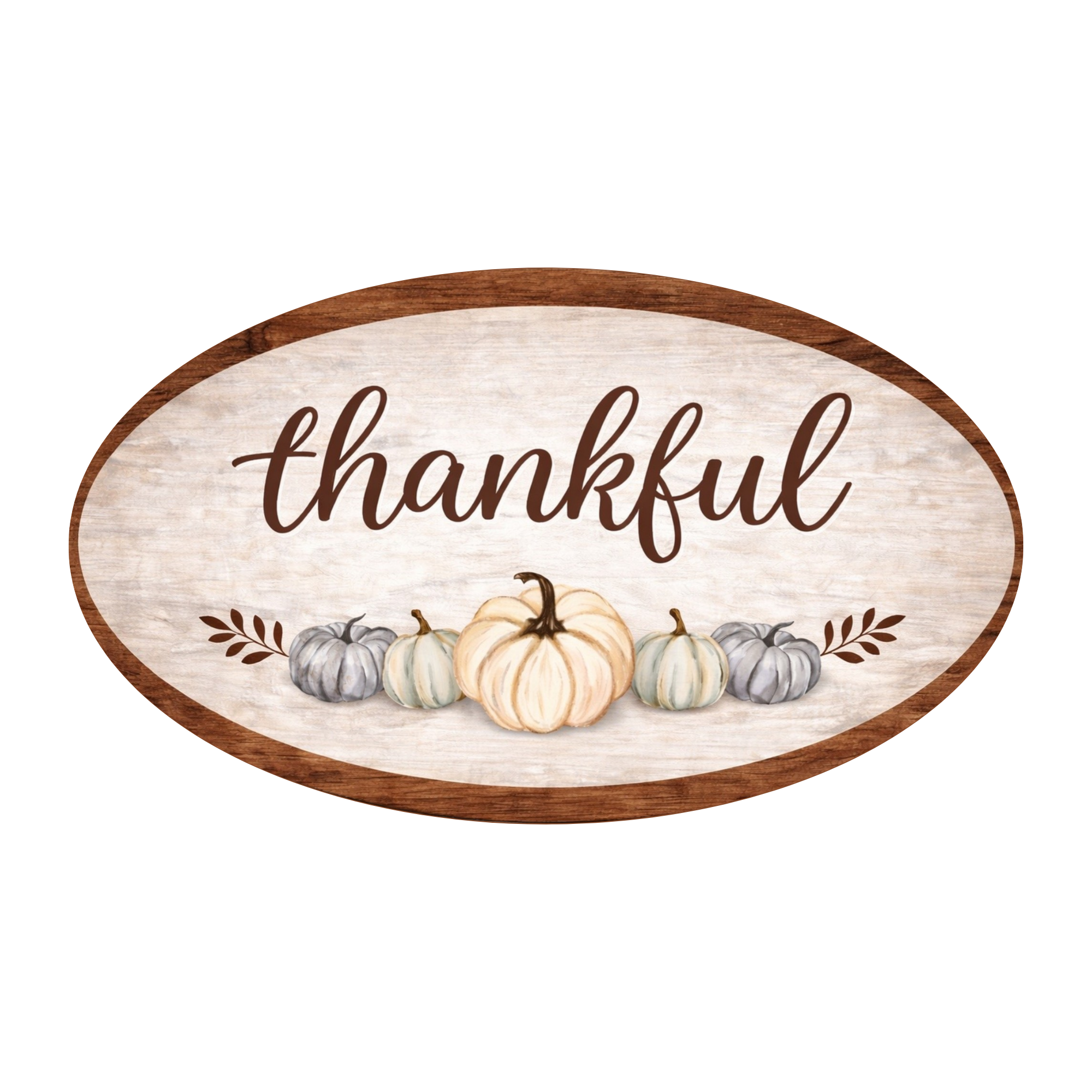 WS1842thankfulrev0.png