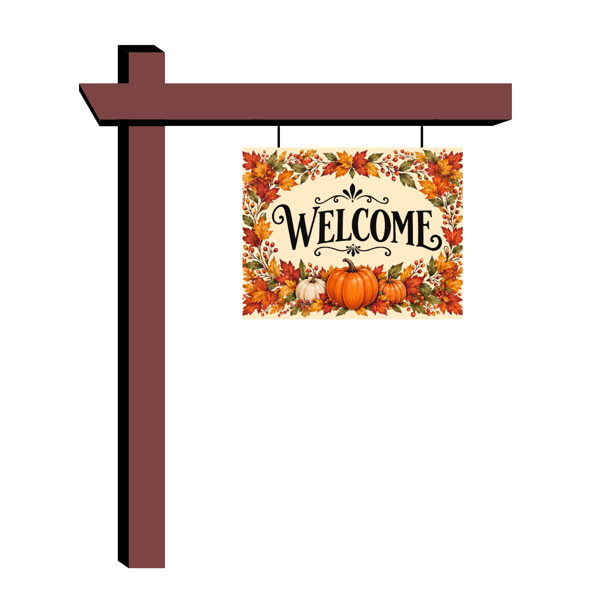 WS2067welcomefallfoliagepost4.png