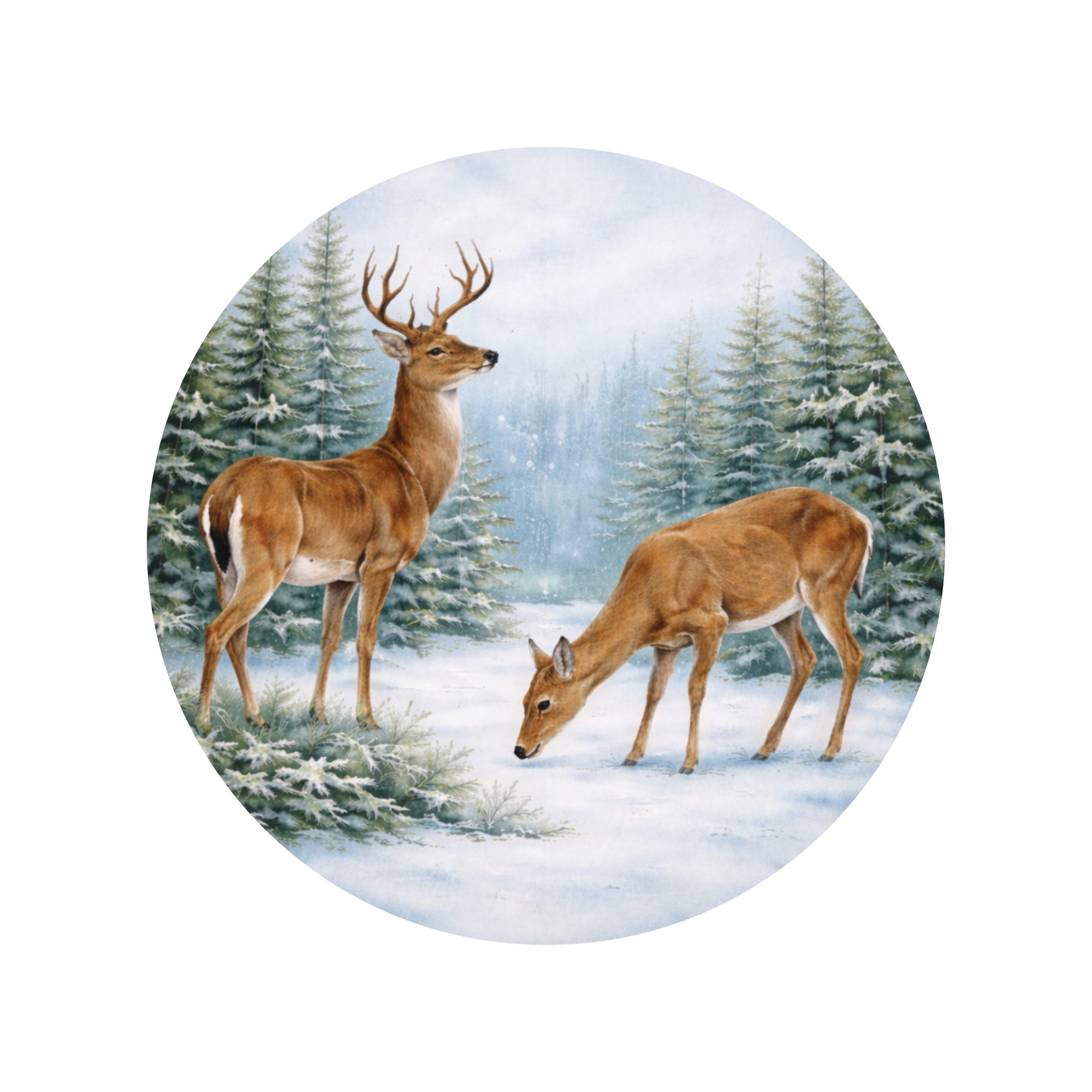 WS1758winterdeerwithicedgreeneryrev0.png