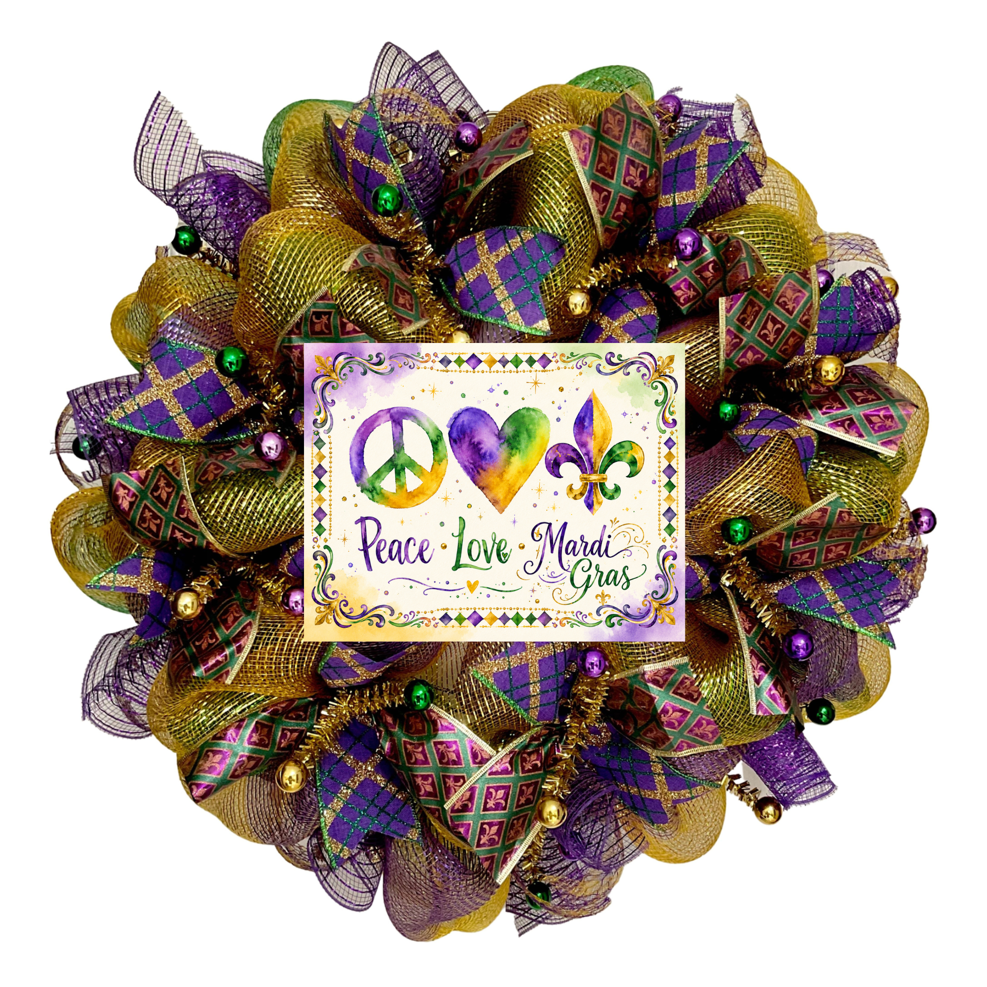 W0758peacelovemardigrasrev0.png
