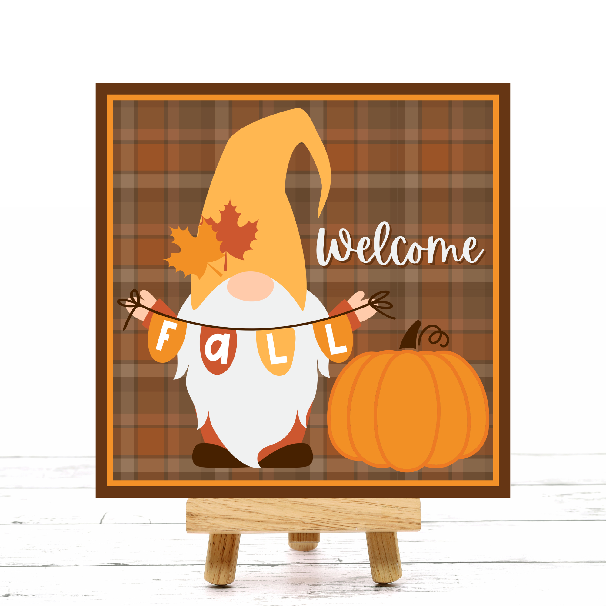 WS1908welcomefallgnomeeasel3.png
