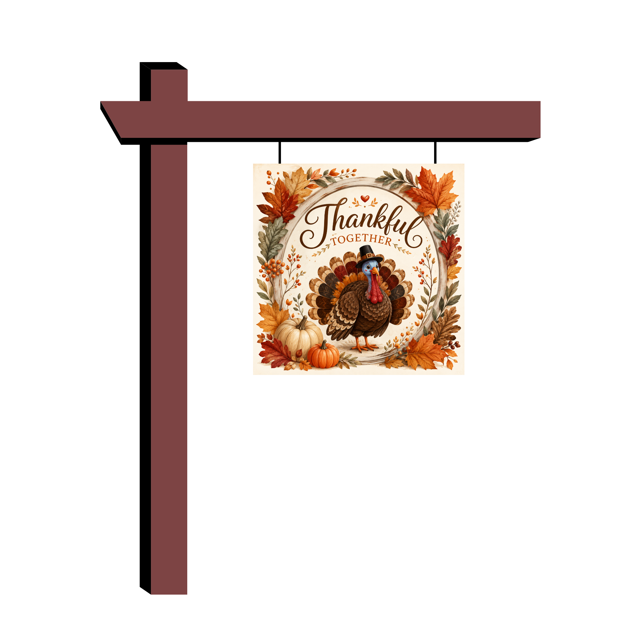 WS2059thankfultogetherpost4.png