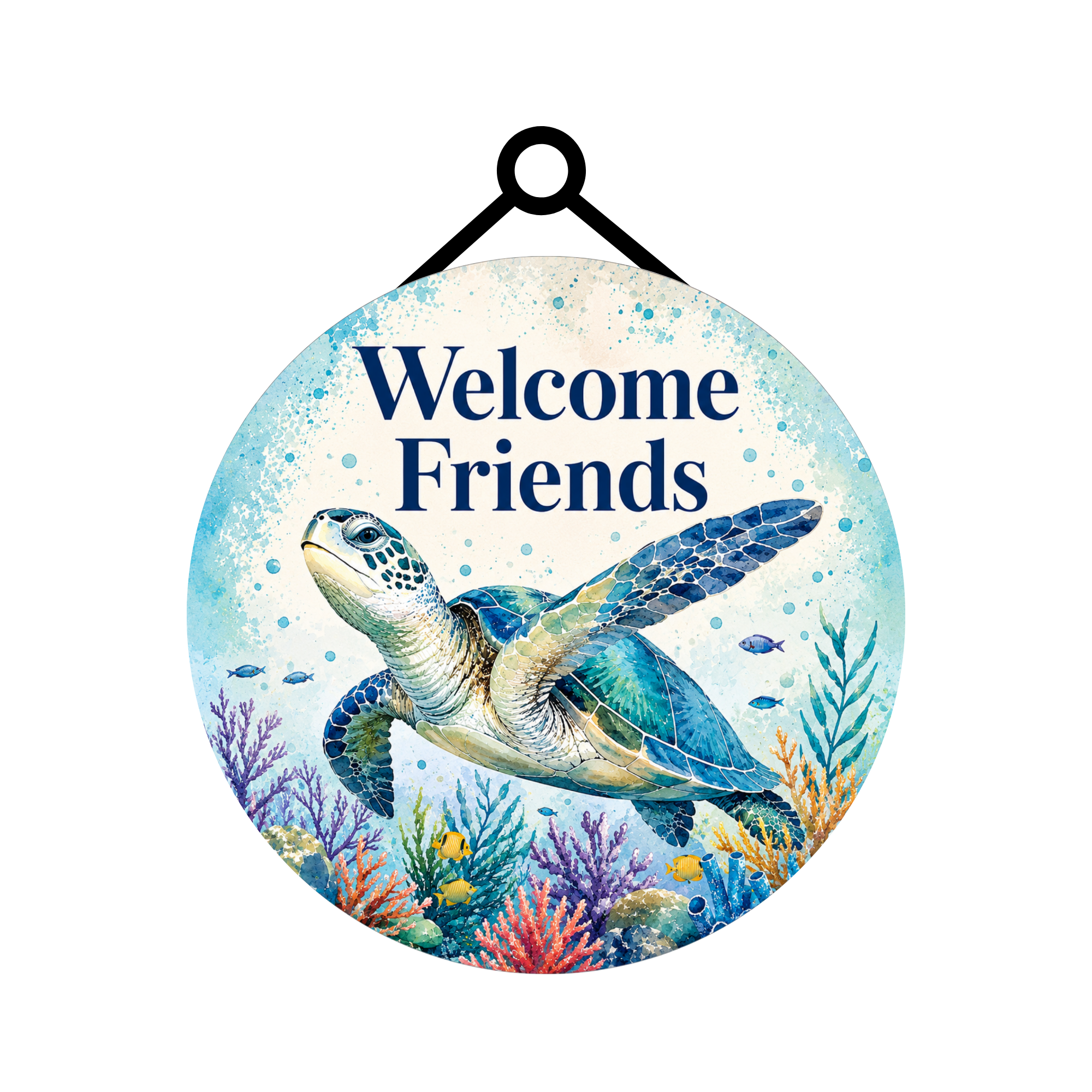 WS1951welcomefriendsseaturtlerevhanger2 (1).png