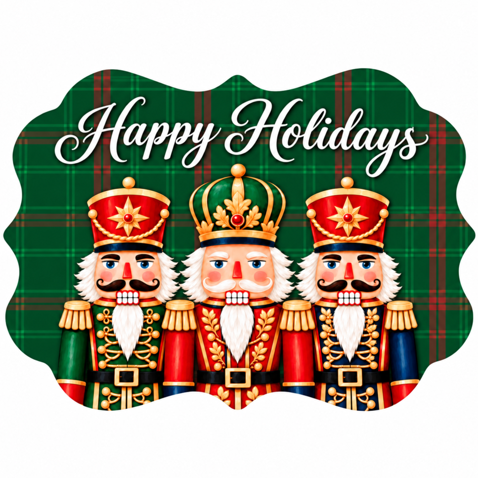 DH0018christmasnutcracker1 (3).png