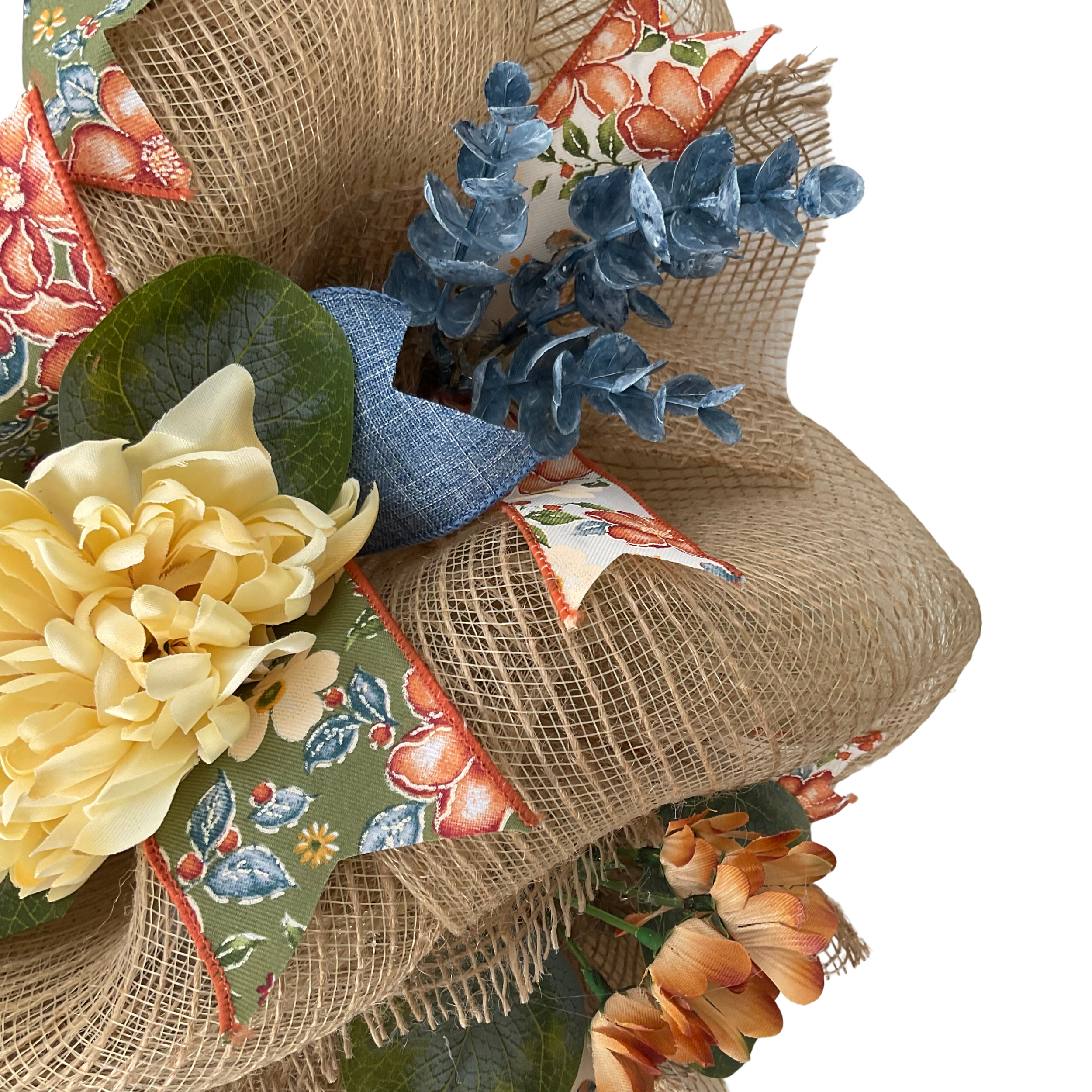 W0832blueandrustfloral6.png