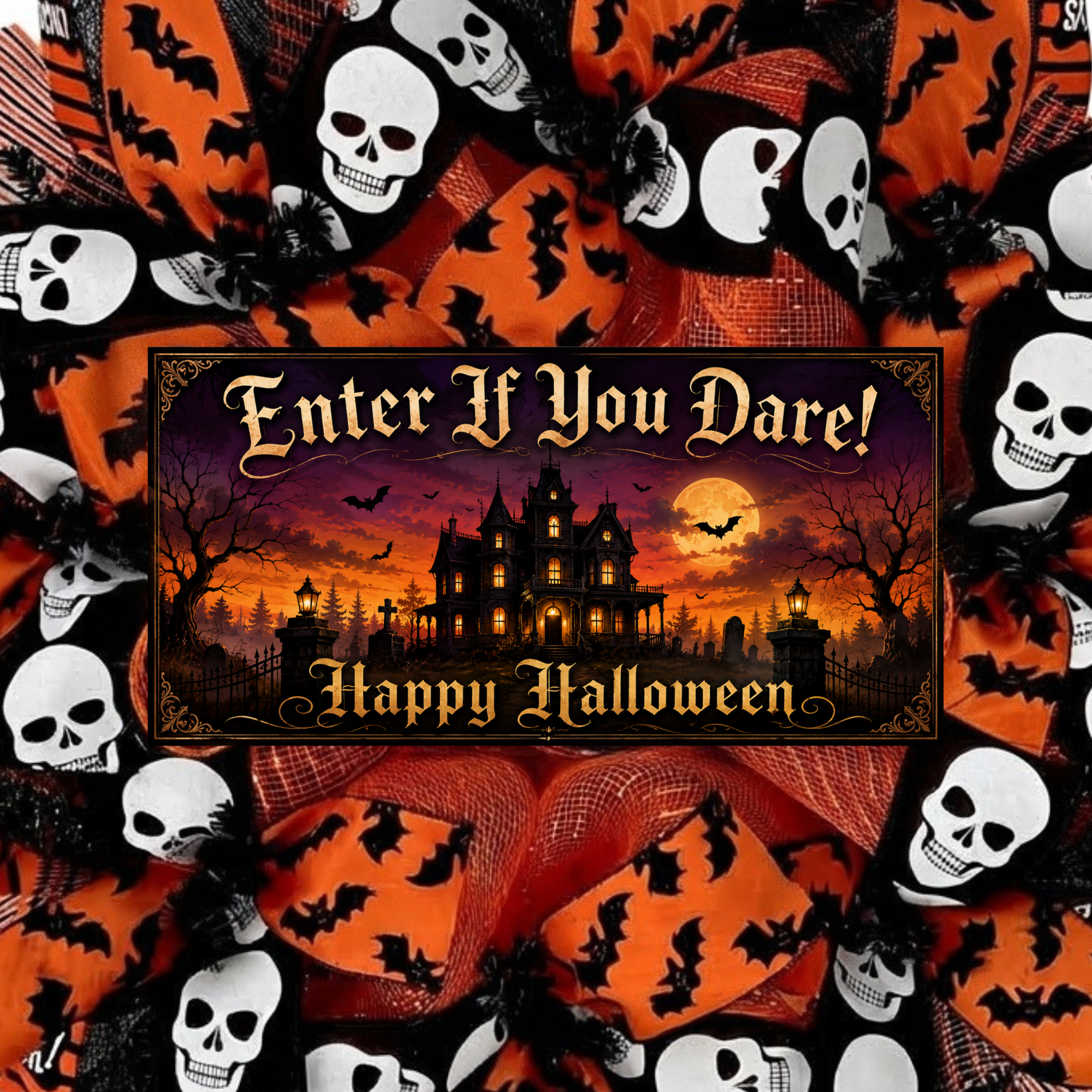 W1511enterifyoudarehappyhalloweenrev2.png