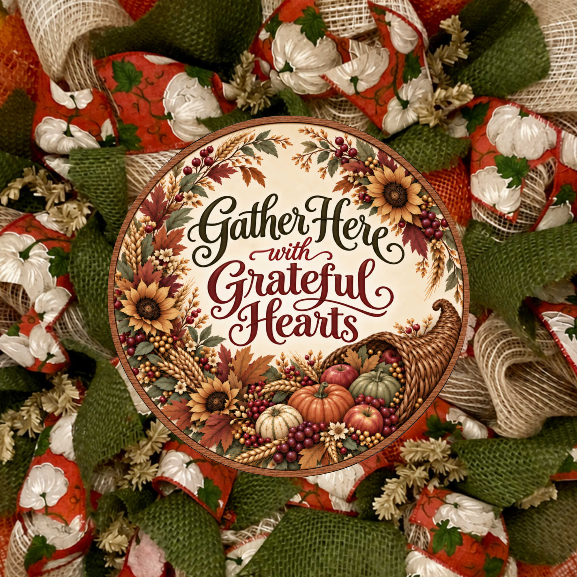 W0847gatherherewithgratefulhearts2.png